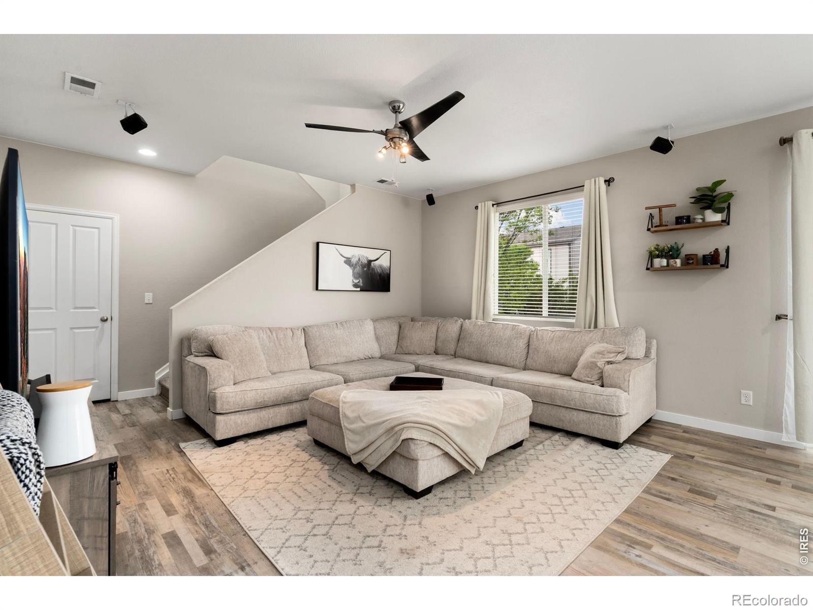 MLS Image #8 for 398  chipman drive,windsor, Colorado