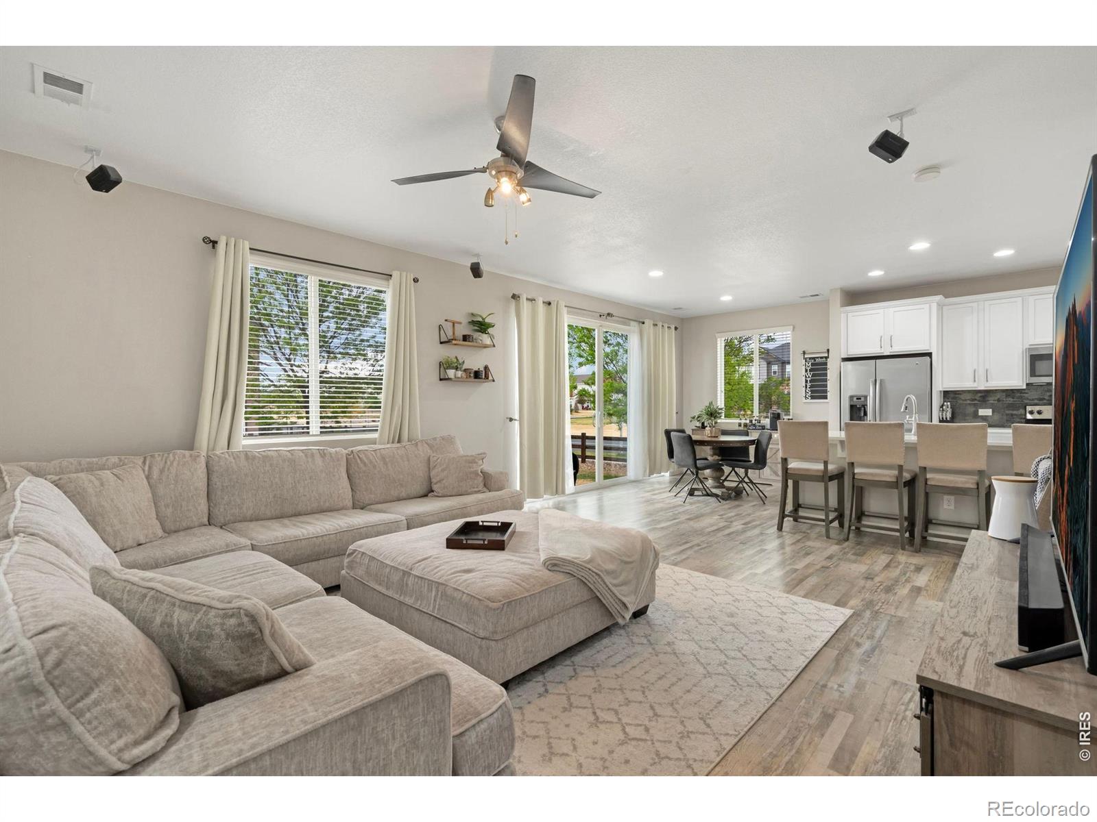 MLS Image #9 for 398  chipman drive,windsor, Colorado