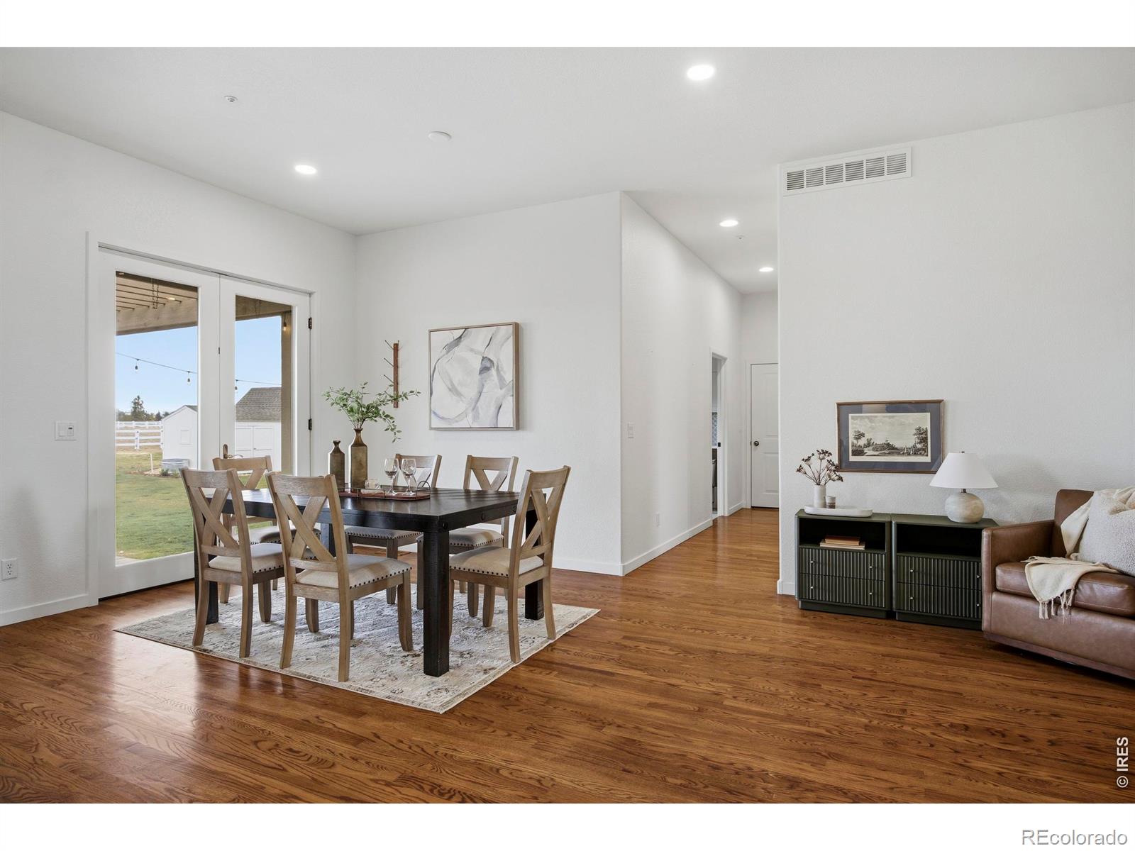 MLS Image #11 for 416  hawks nest way,fort collins, Colorado