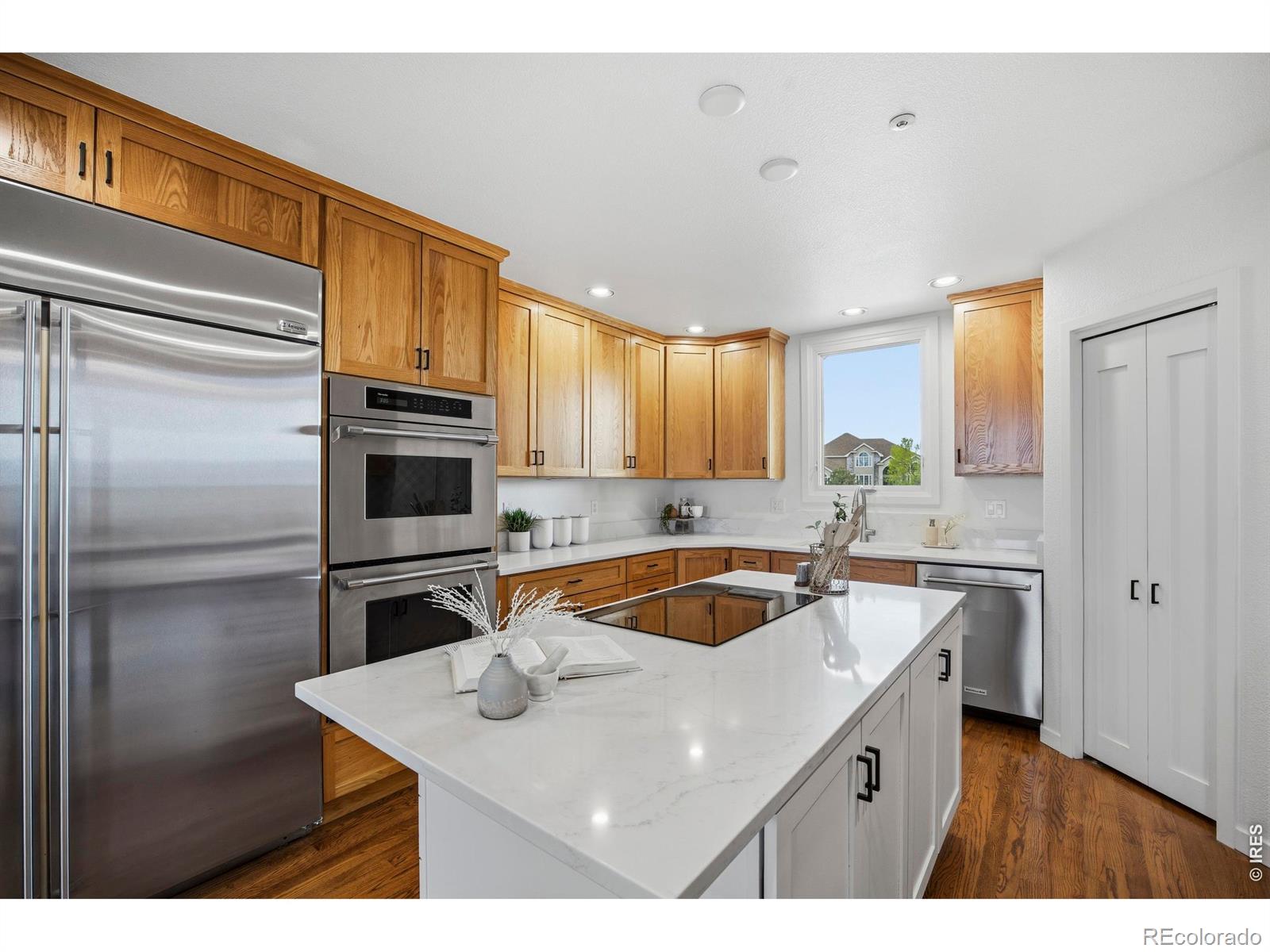 MLS Image #12 for 416  hawks nest way,fort collins, Colorado