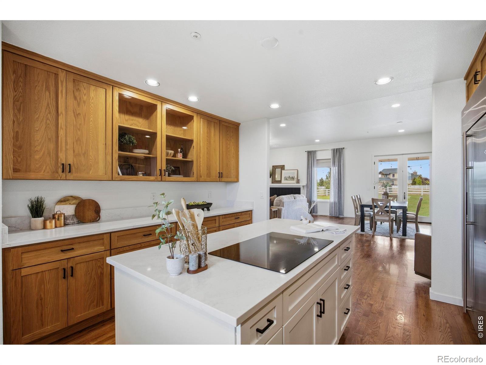 MLS Image #13 for 416  hawks nest way,fort collins, Colorado