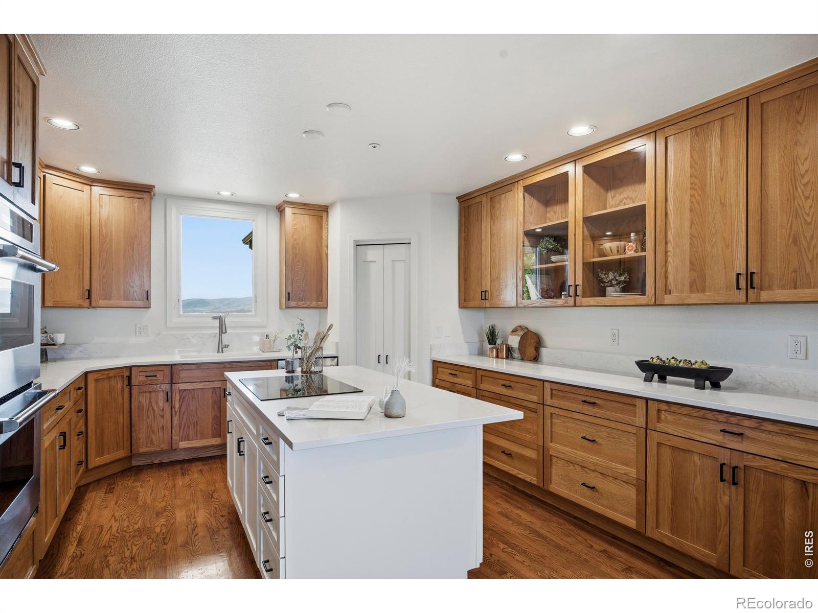 MLS Image #14 for 416  hawks nest way,fort collins, Colorado