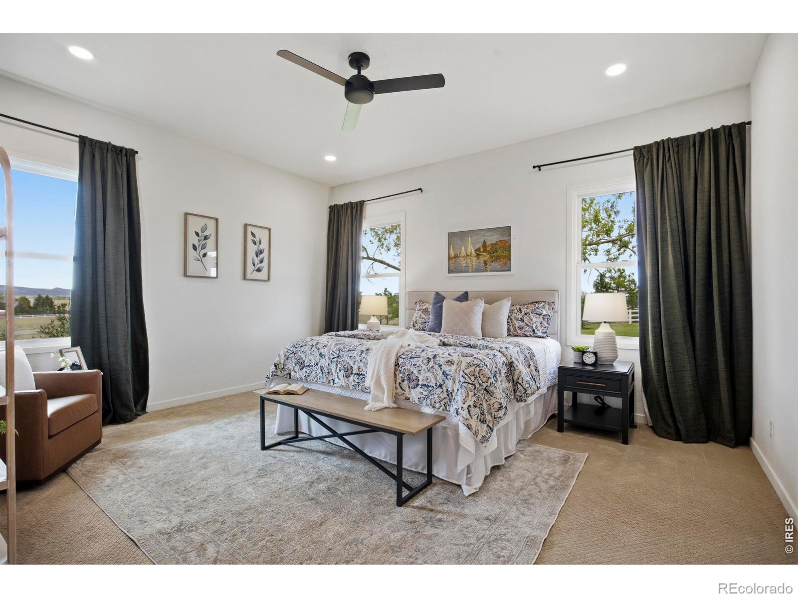 MLS Image #16 for 416  hawks nest way,fort collins, Colorado
