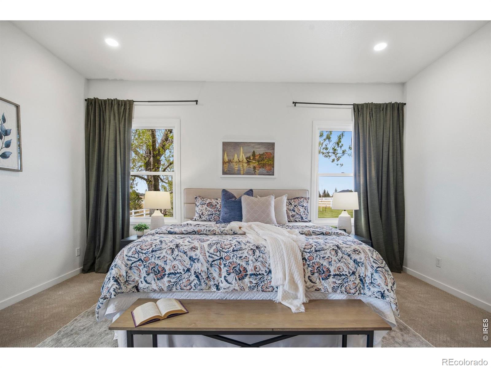 MLS Image #17 for 416  hawks nest way,fort collins, Colorado