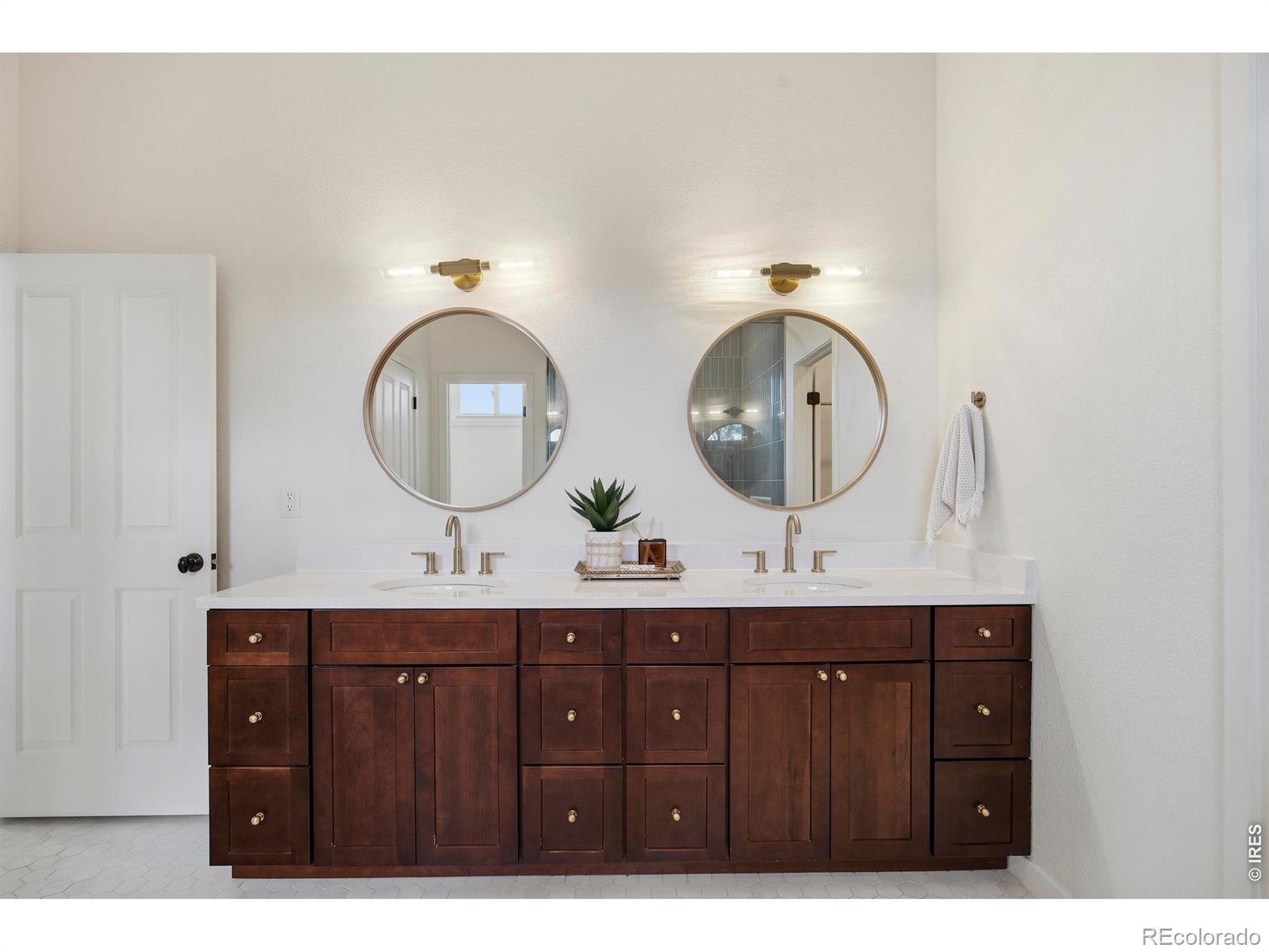 MLS Image #19 for 416  hawks nest way,fort collins, Colorado
