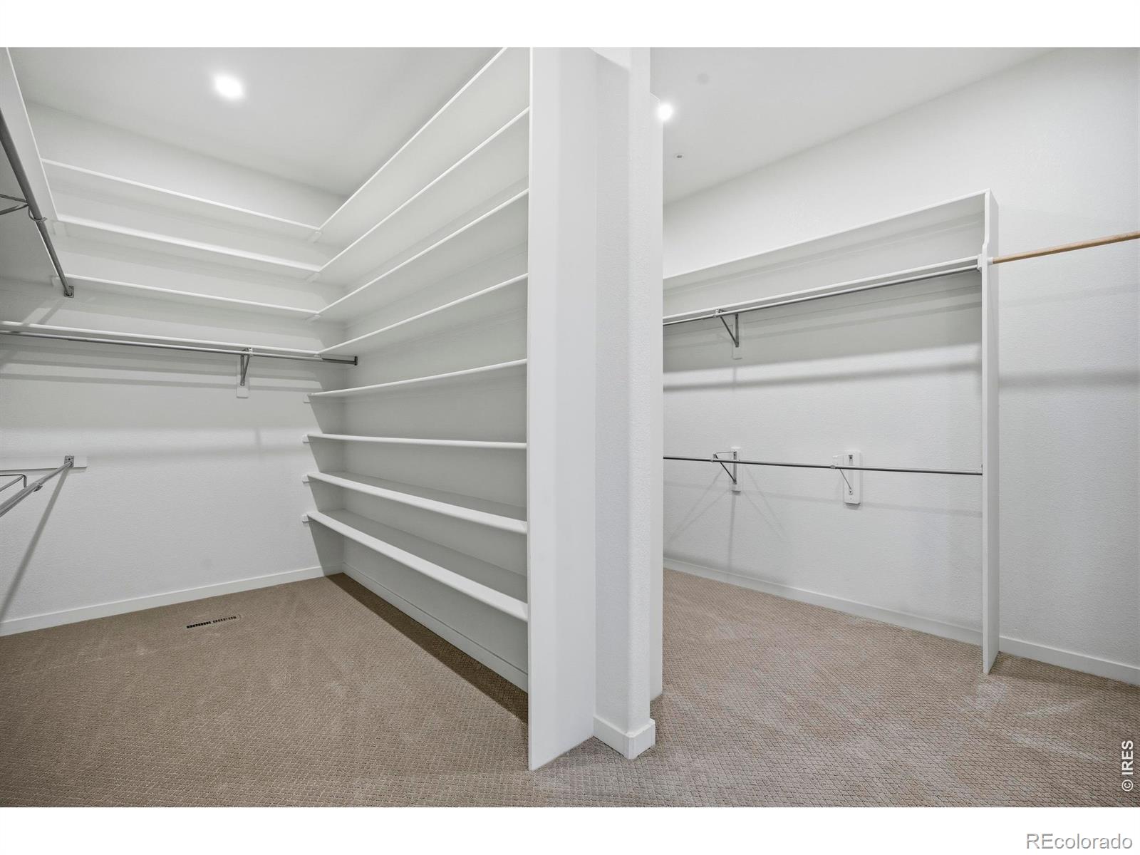 MLS Image #20 for 416  hawks nest way,fort collins, Colorado