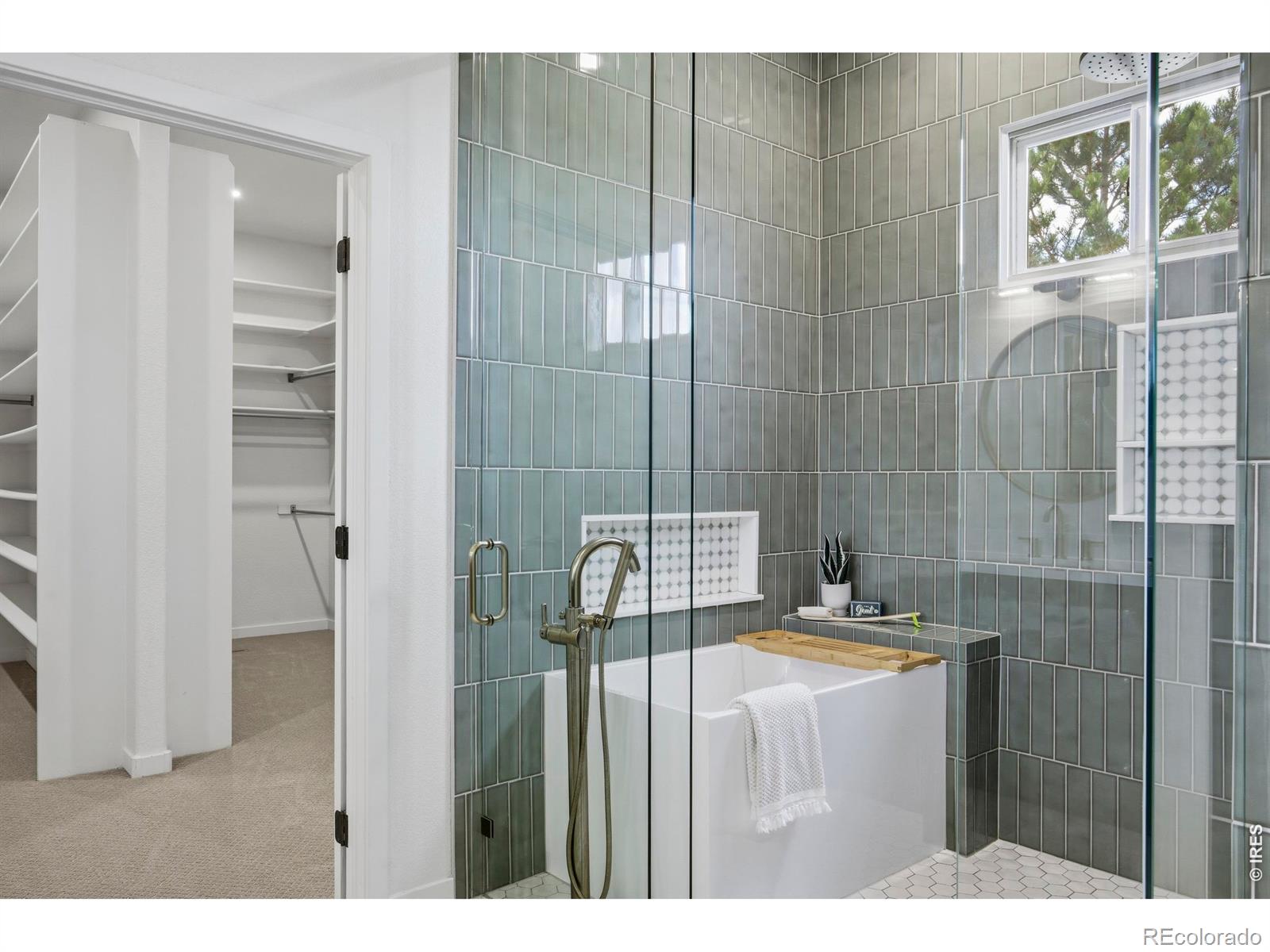 MLS Image #21 for 416  hawks nest way,fort collins, Colorado