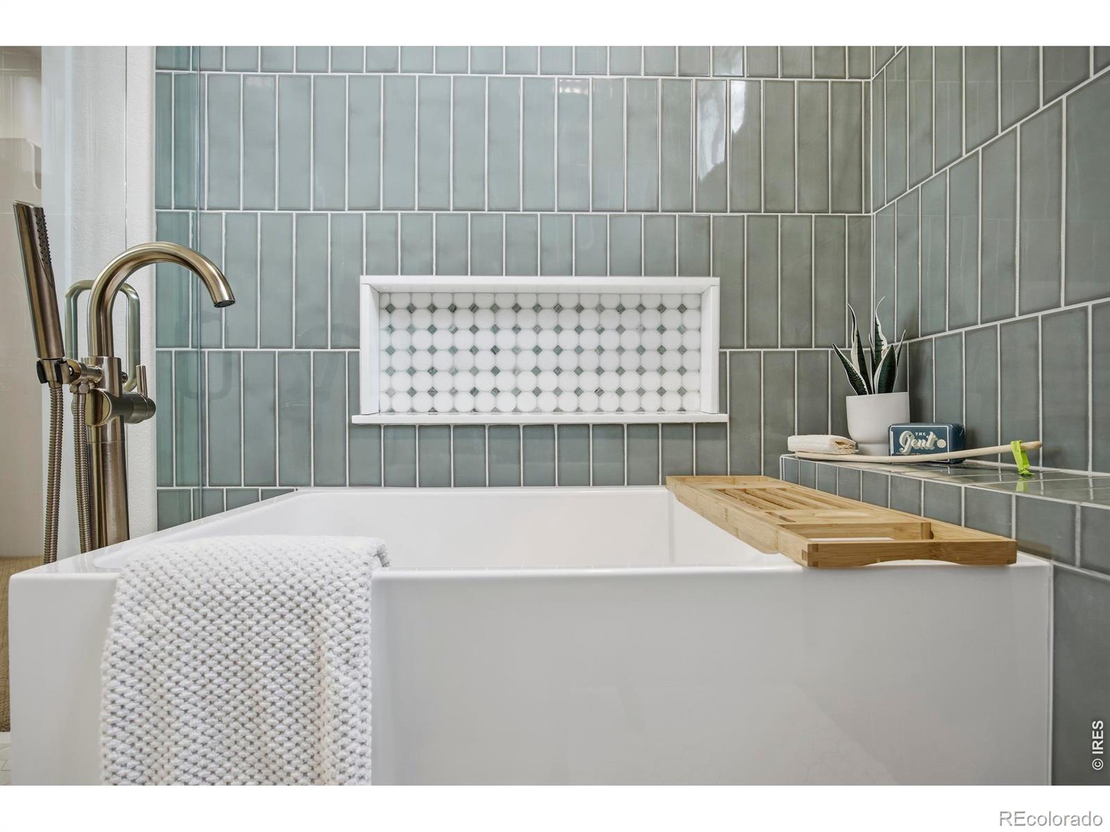MLS Image #22 for 416  hawks nest way,fort collins, Colorado