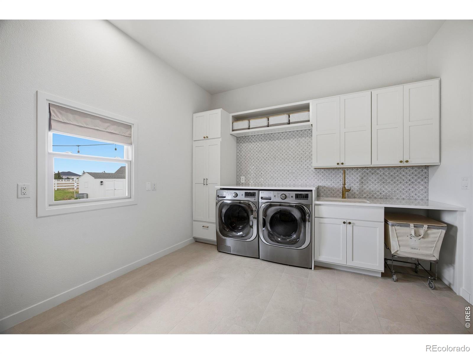 MLS Image #23 for 416  hawks nest way,fort collins, Colorado