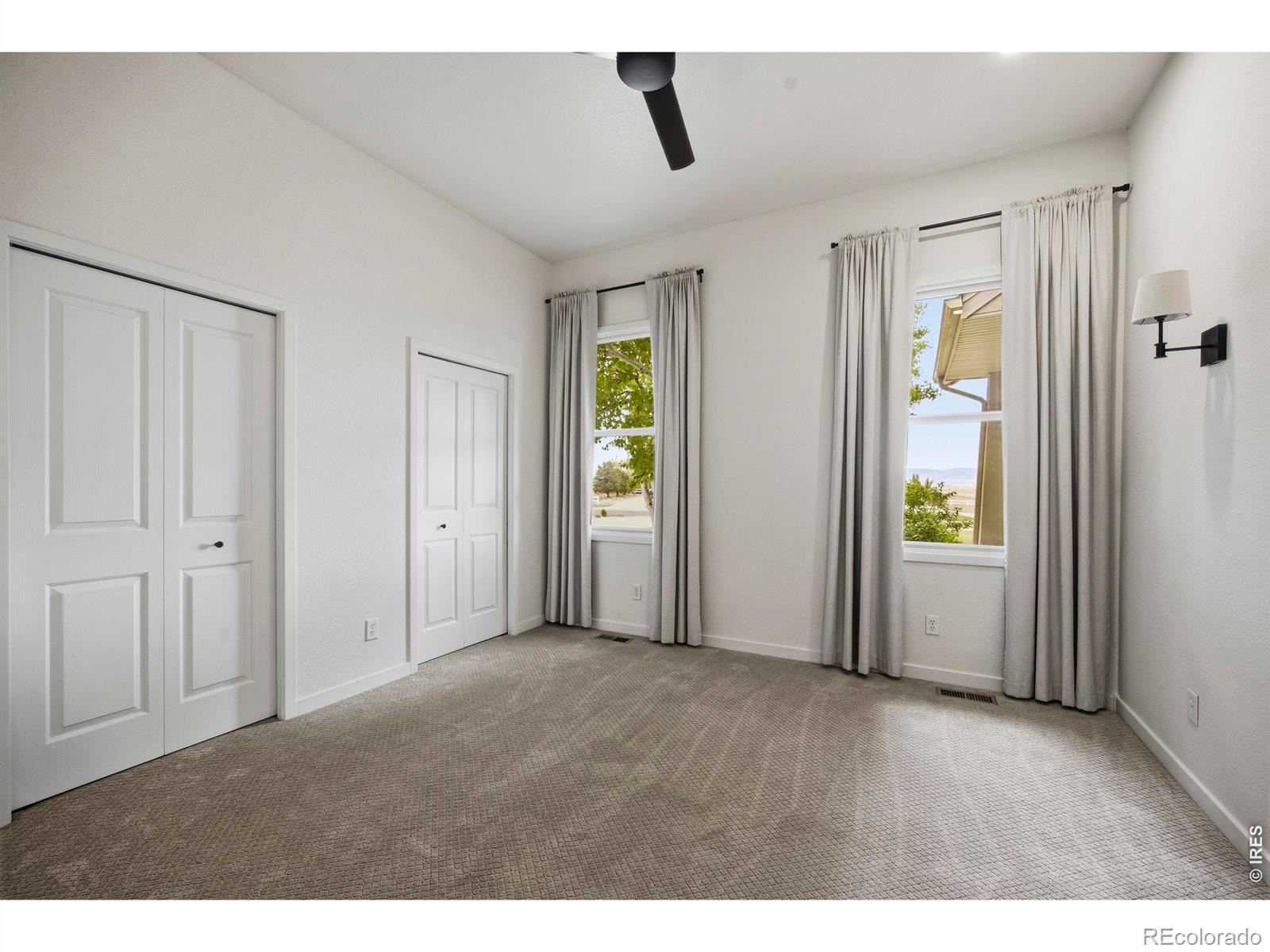 MLS Image #24 for 416  hawks nest way,fort collins, Colorado