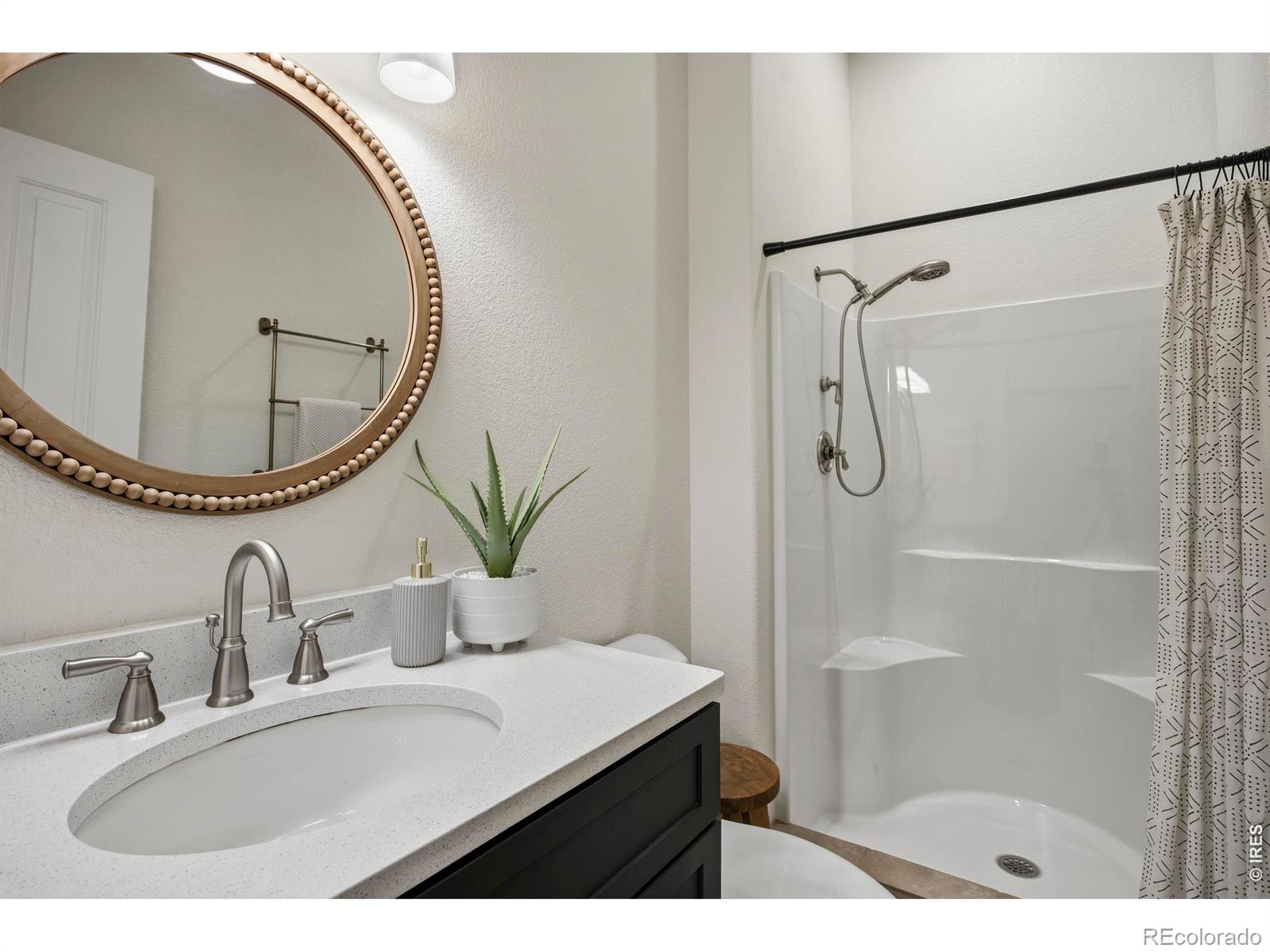 MLS Image #25 for 416  hawks nest way,fort collins, Colorado