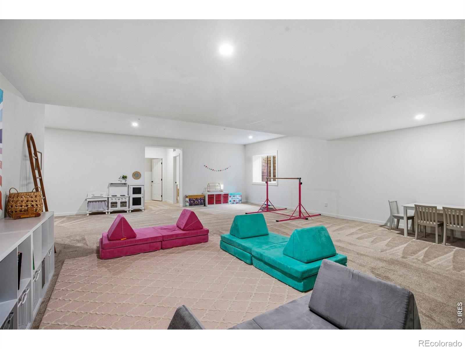 MLS Image #26 for 416  hawks nest way,fort collins, Colorado