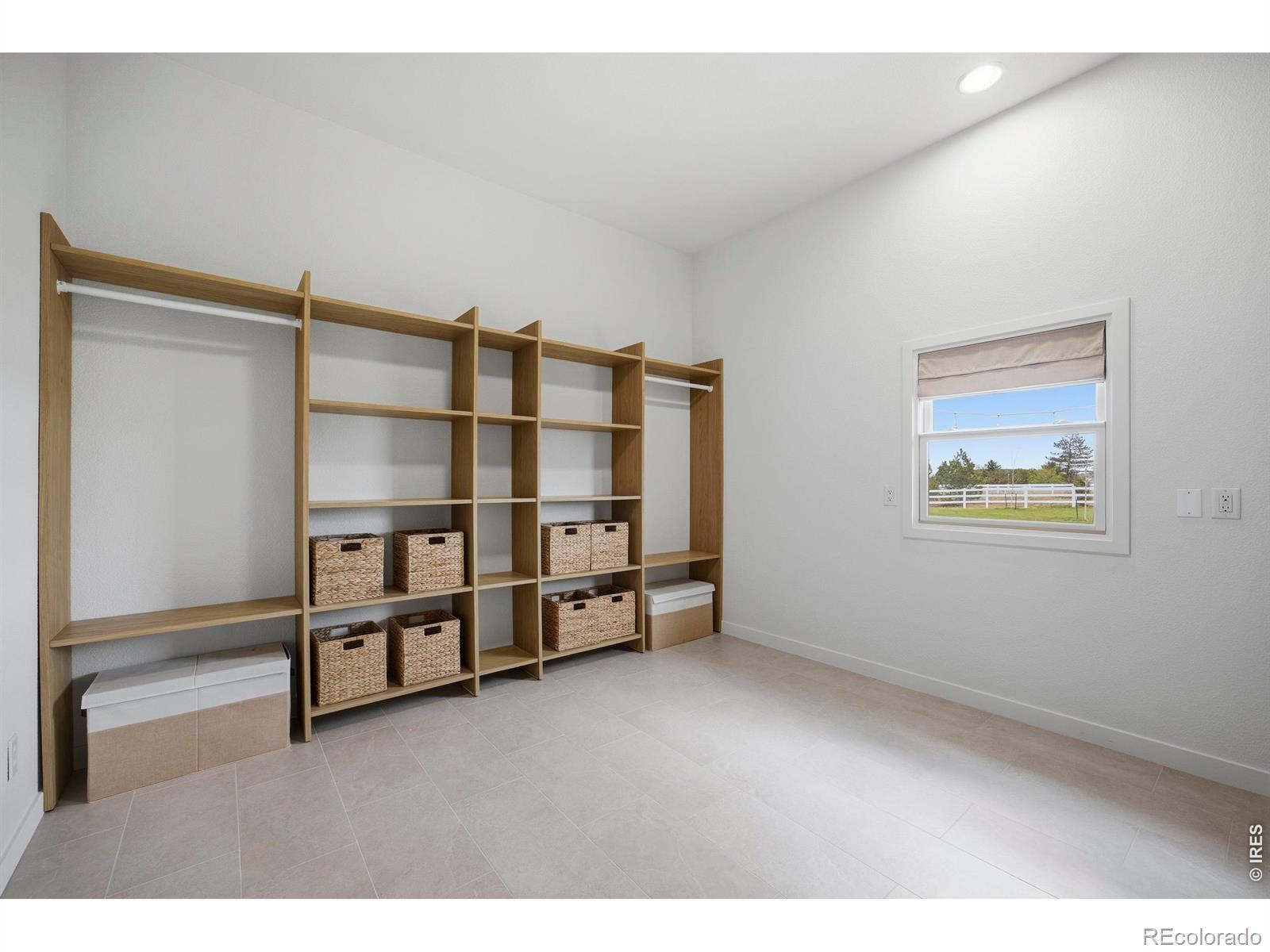 MLS Image #27 for 416  hawks nest way,fort collins, Colorado