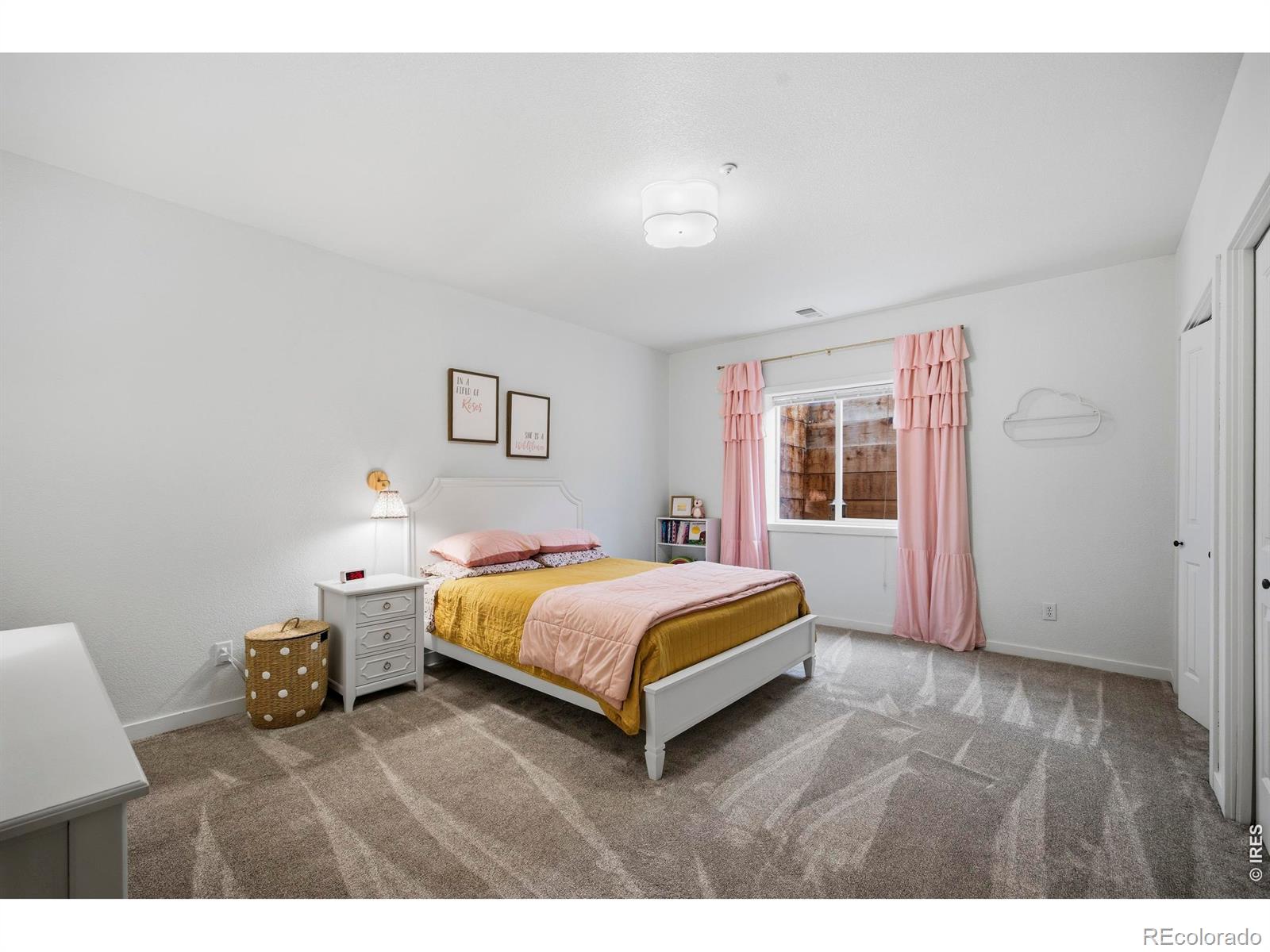 MLS Image #29 for 416  hawks nest way,fort collins, Colorado