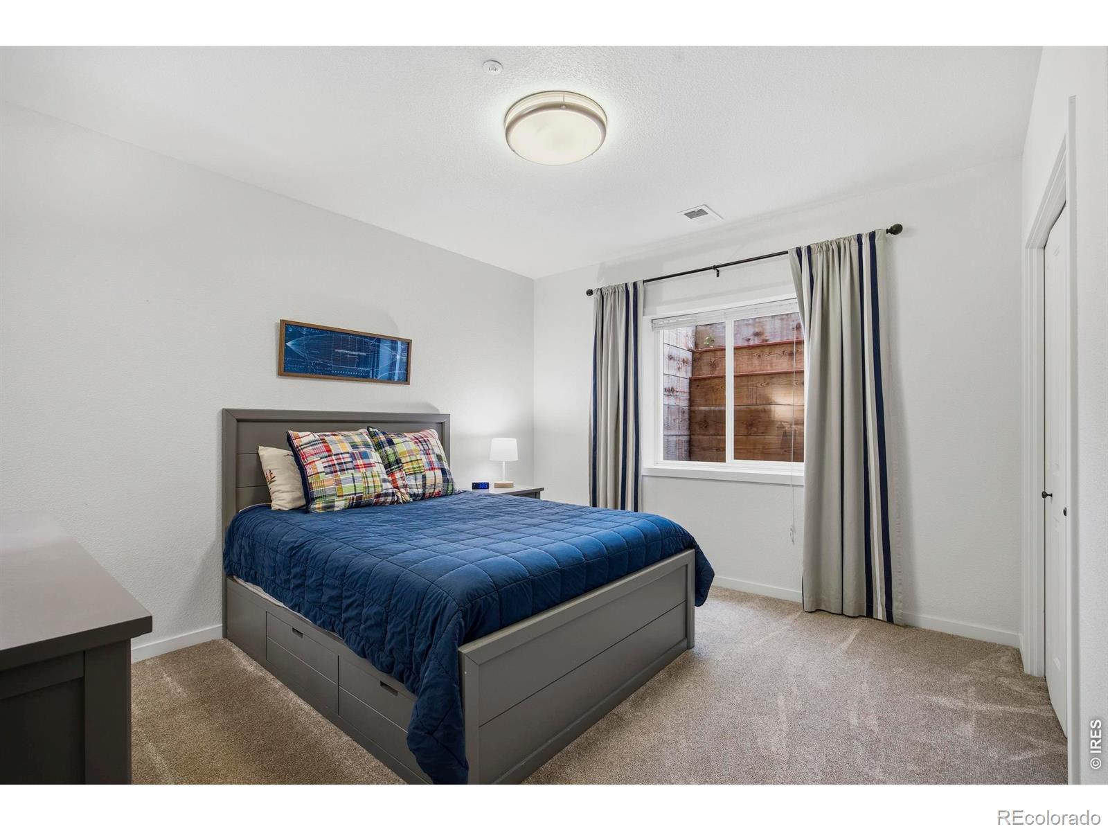 MLS Image #30 for 416  hawks nest way,fort collins, Colorado