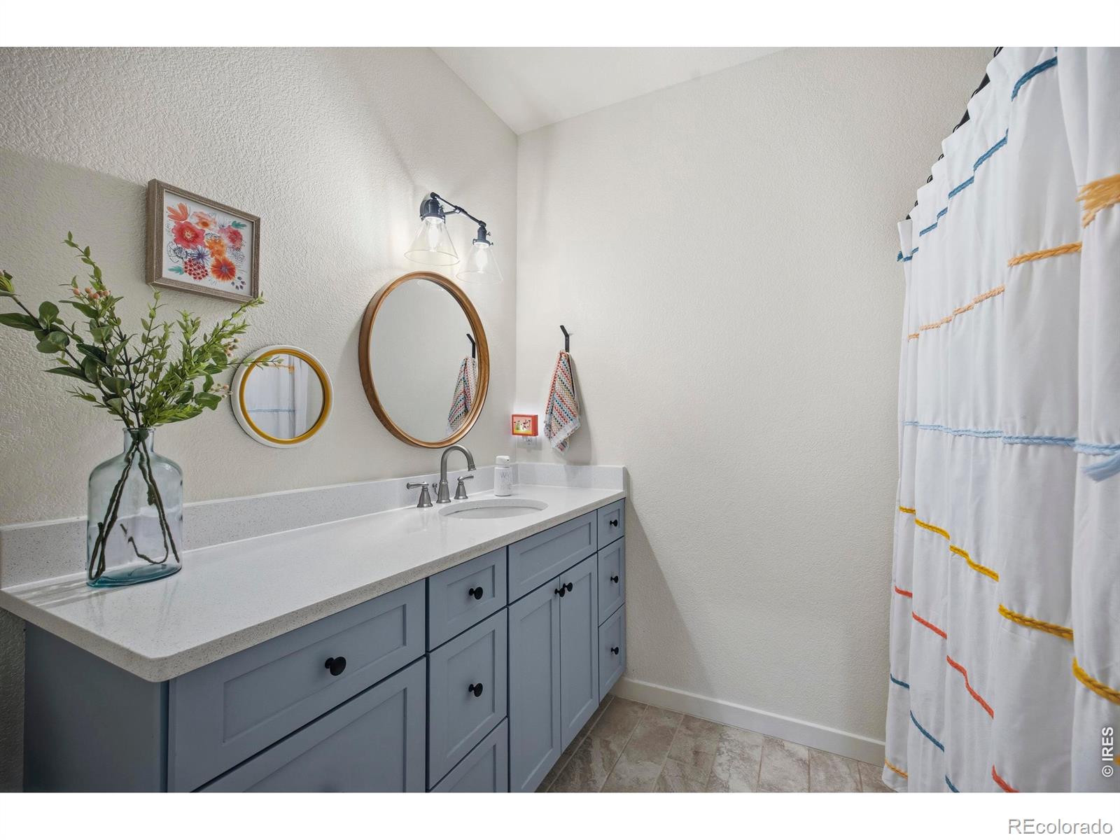 MLS Image #31 for 416  hawks nest way,fort collins, Colorado