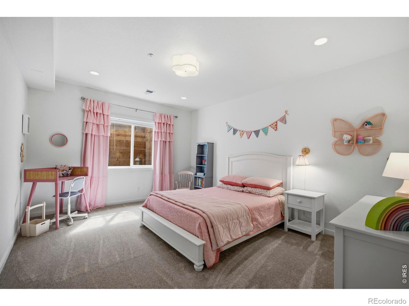 MLS Image #32 for 416  hawks nest way,fort collins, Colorado