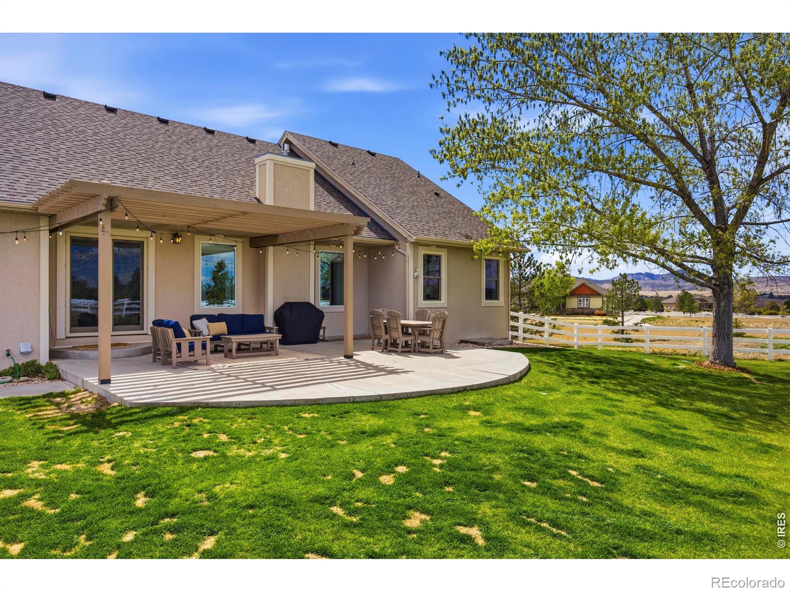 MLS Image #35 for 416  hawks nest way,fort collins, Colorado