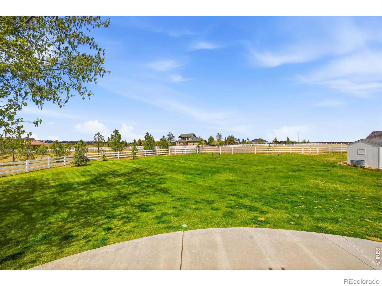 MLS Image #38 for 416  hawks nest way,fort collins, Colorado