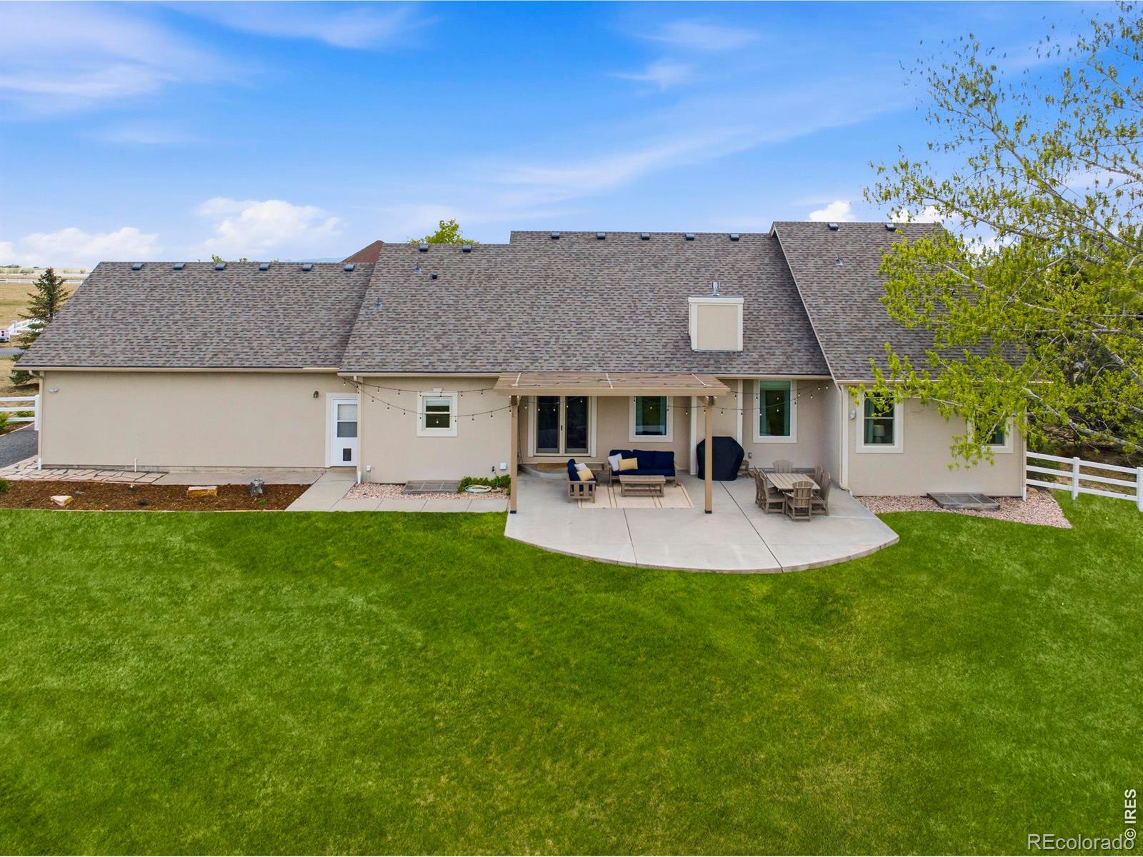 MLS Image #39 for 416  hawks nest way,fort collins, Colorado