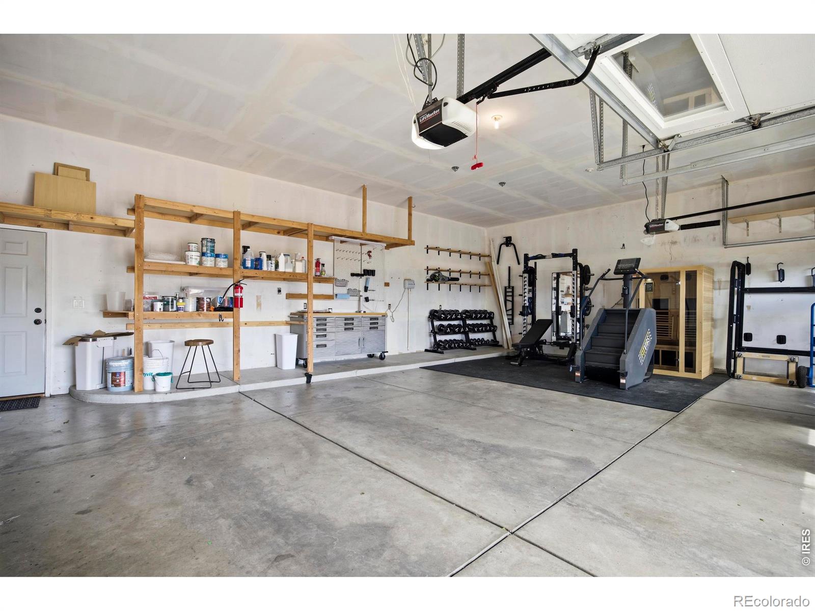 MLS Image #43 for 416  hawks nest way,fort collins, Colorado