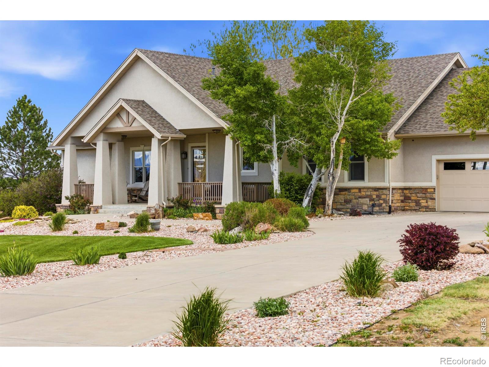 MLS Image #45 for 416  hawks nest way,fort collins, Colorado