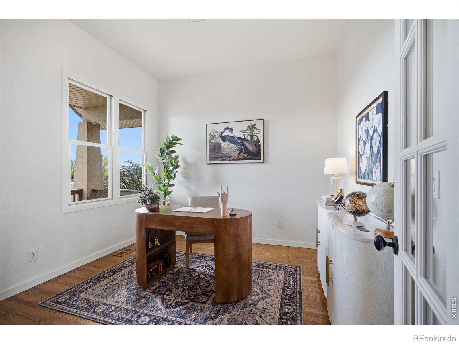 MLS Image #5 for 416  hawks nest way,fort collins, Colorado