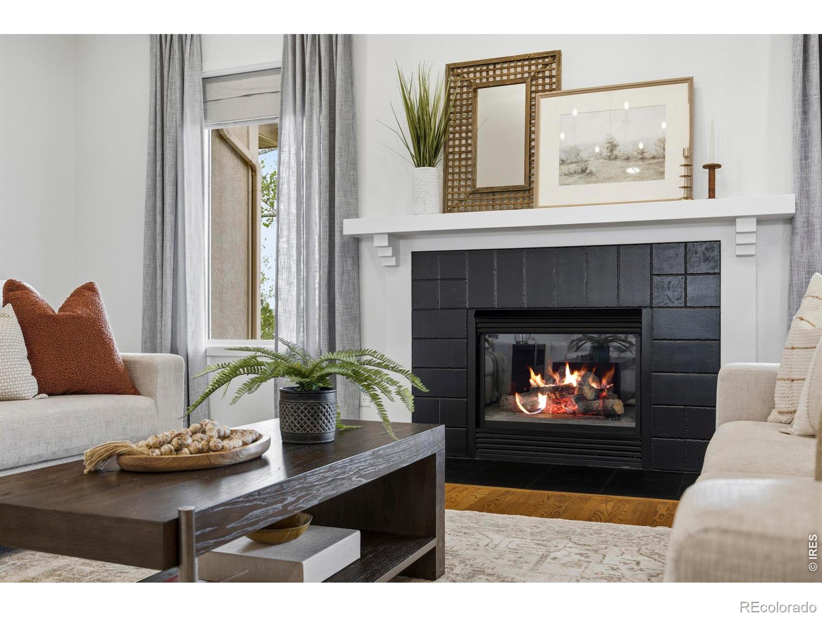 MLS Image #7 for 416  hawks nest way,fort collins, Colorado