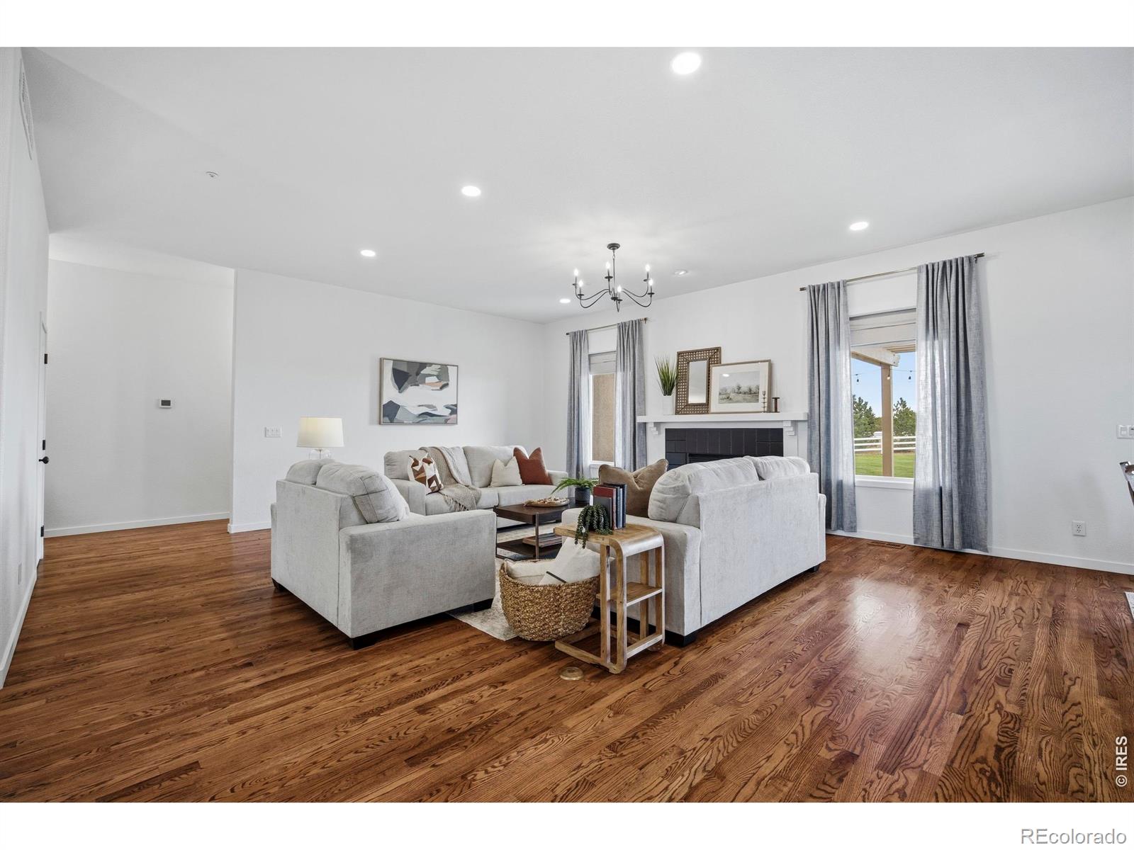 MLS Image #8 for 416  hawks nest way,fort collins, Colorado