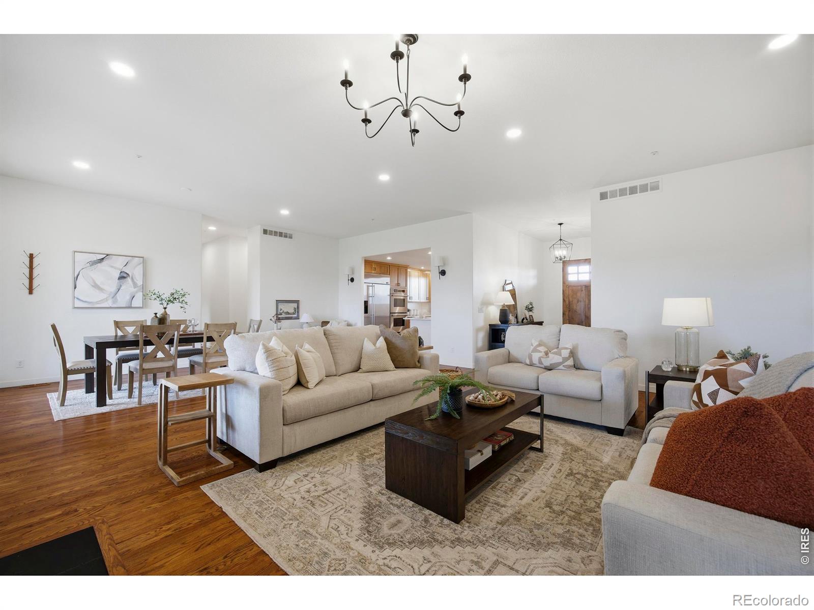 MLS Image #9 for 416  hawks nest way,fort collins, Colorado