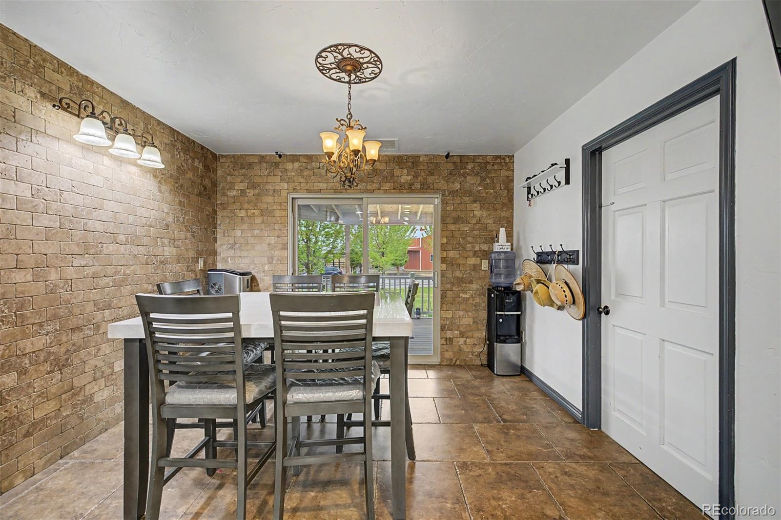 MLS Image #10 for 150  starr lane,brighton, Colorado
