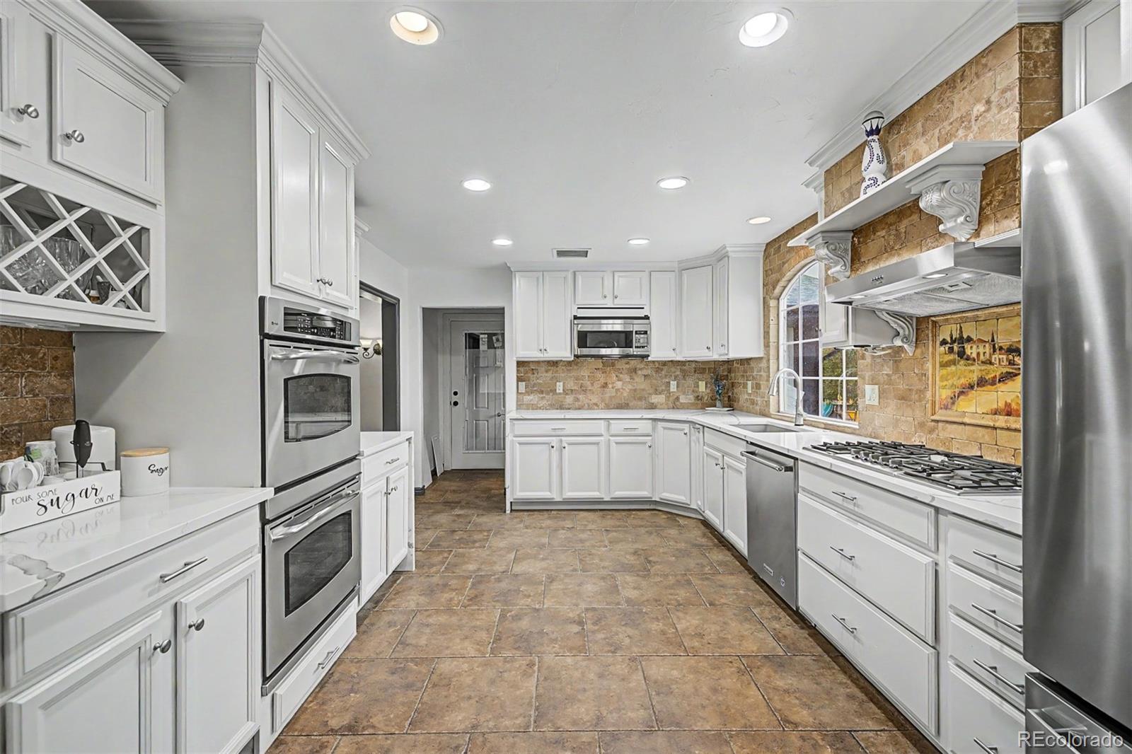 MLS Image #11 for 150  starr lane,brighton, Colorado
