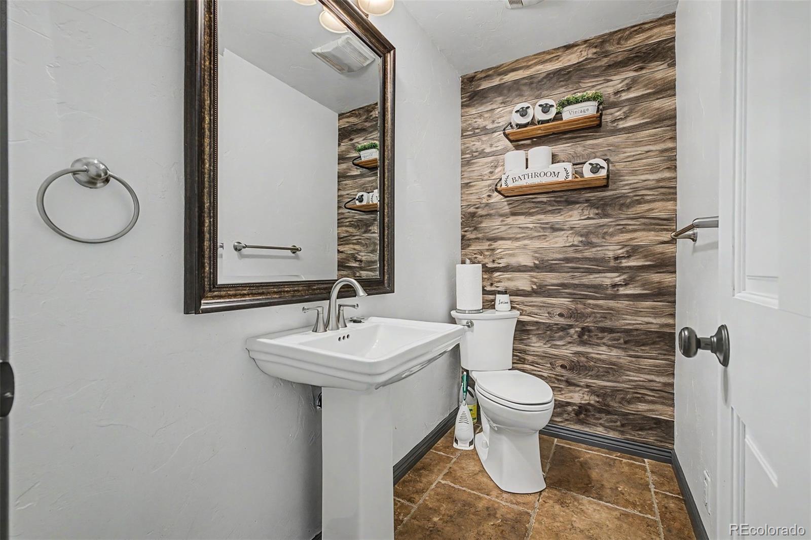 MLS Image #12 for 150  starr lane,brighton, Colorado