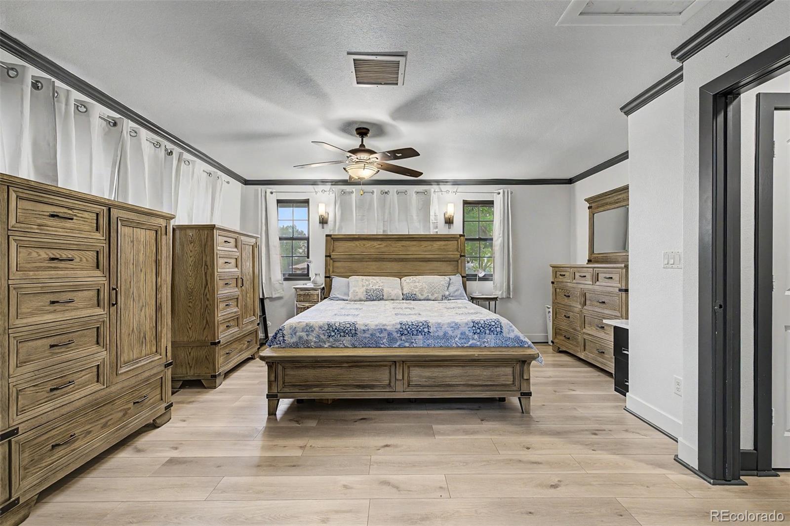 MLS Image #13 for 150  starr lane,brighton, Colorado