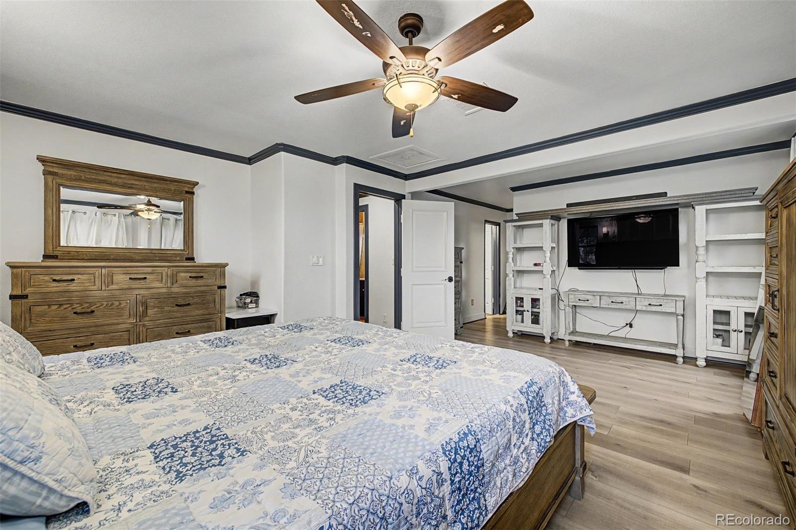 MLS Image #14 for 150  starr lane,brighton, Colorado