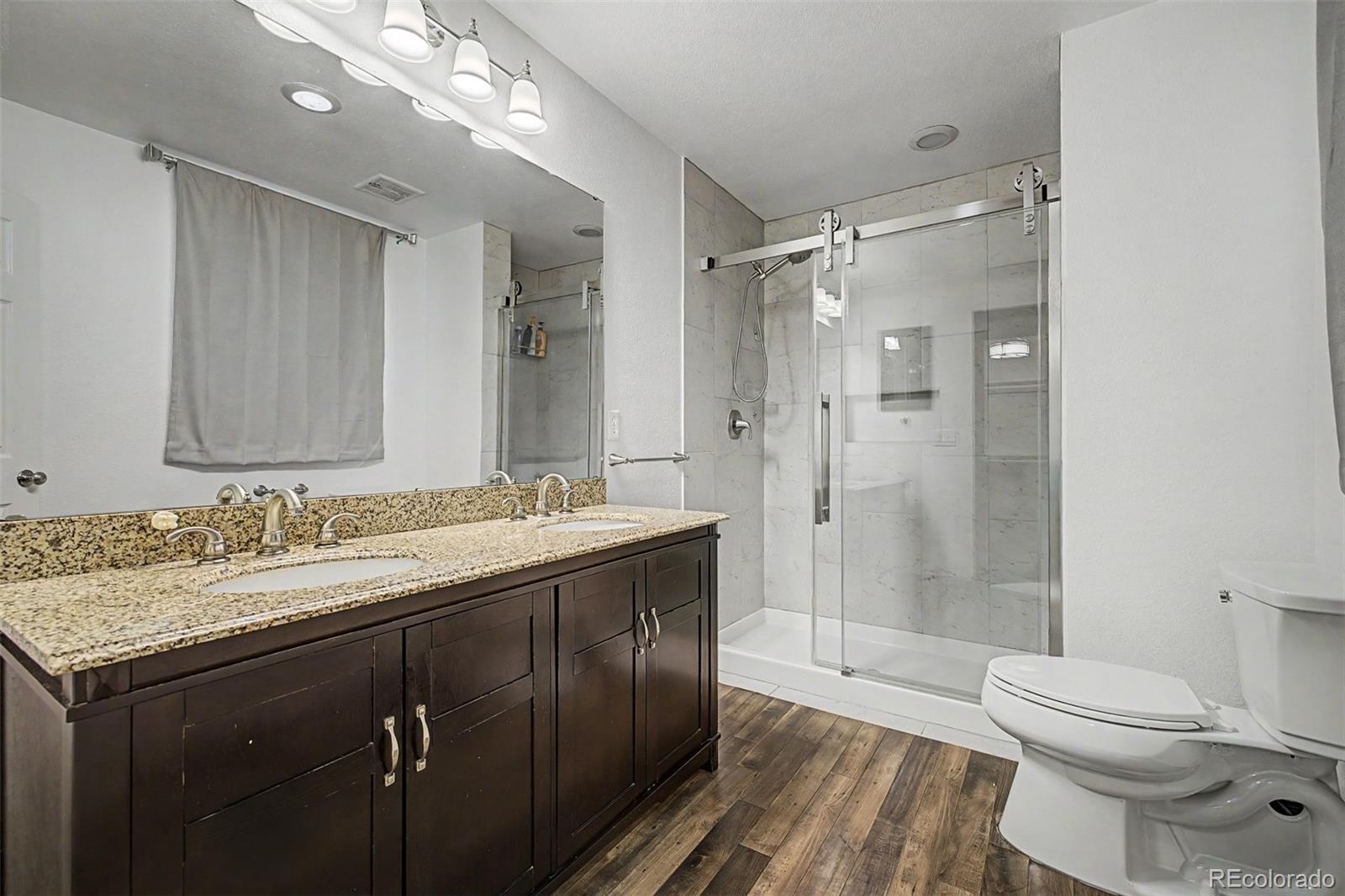 MLS Image #15 for 150  starr lane,brighton, Colorado