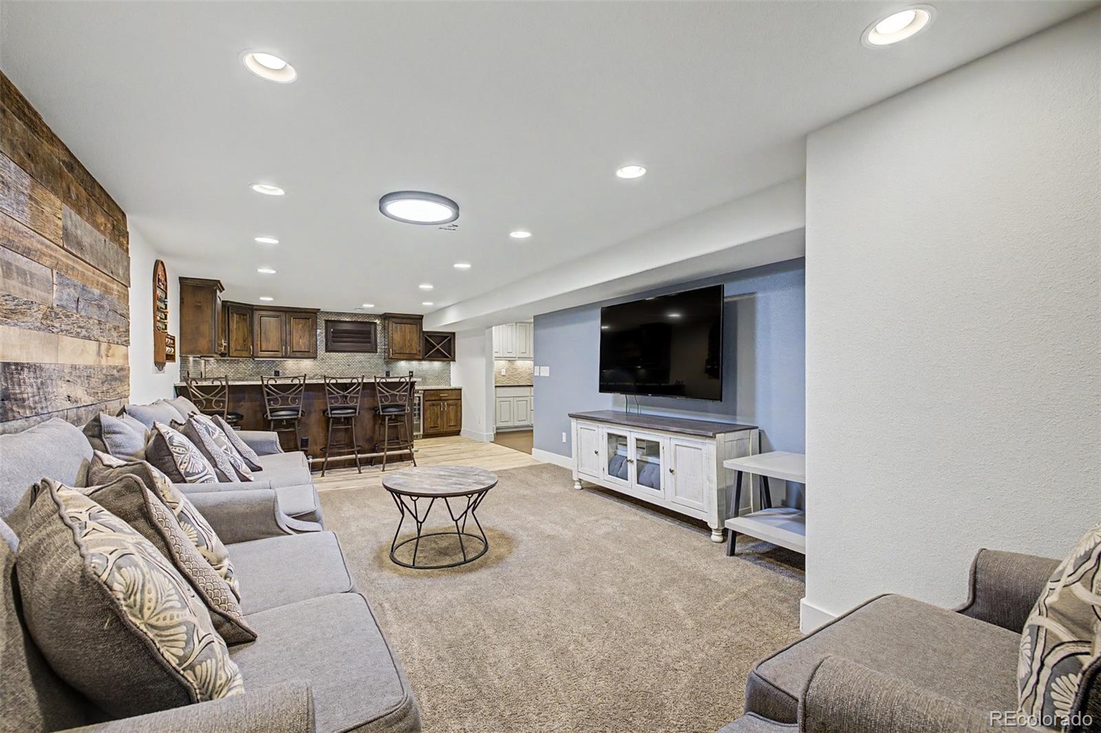 MLS Image #16 for 150  starr lane,brighton, Colorado