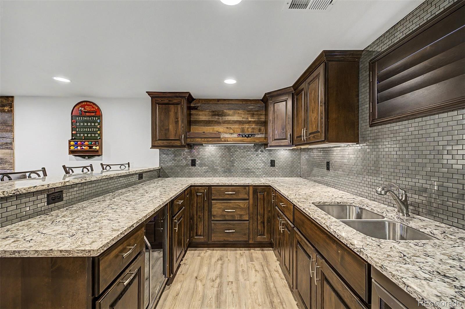MLS Image #17 for 150  starr lane,brighton, Colorado