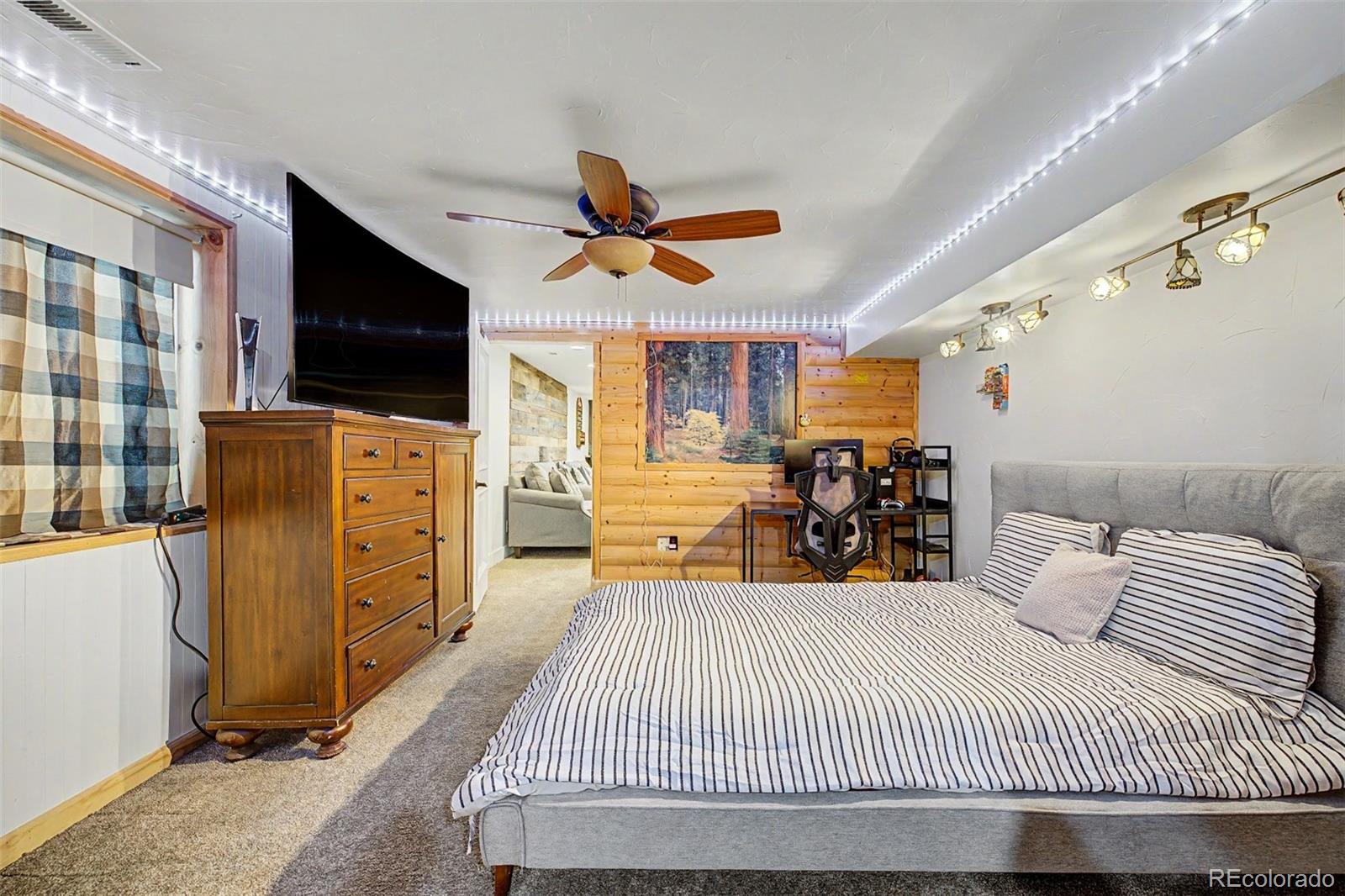 MLS Image #18 for 150  starr lane,brighton, Colorado