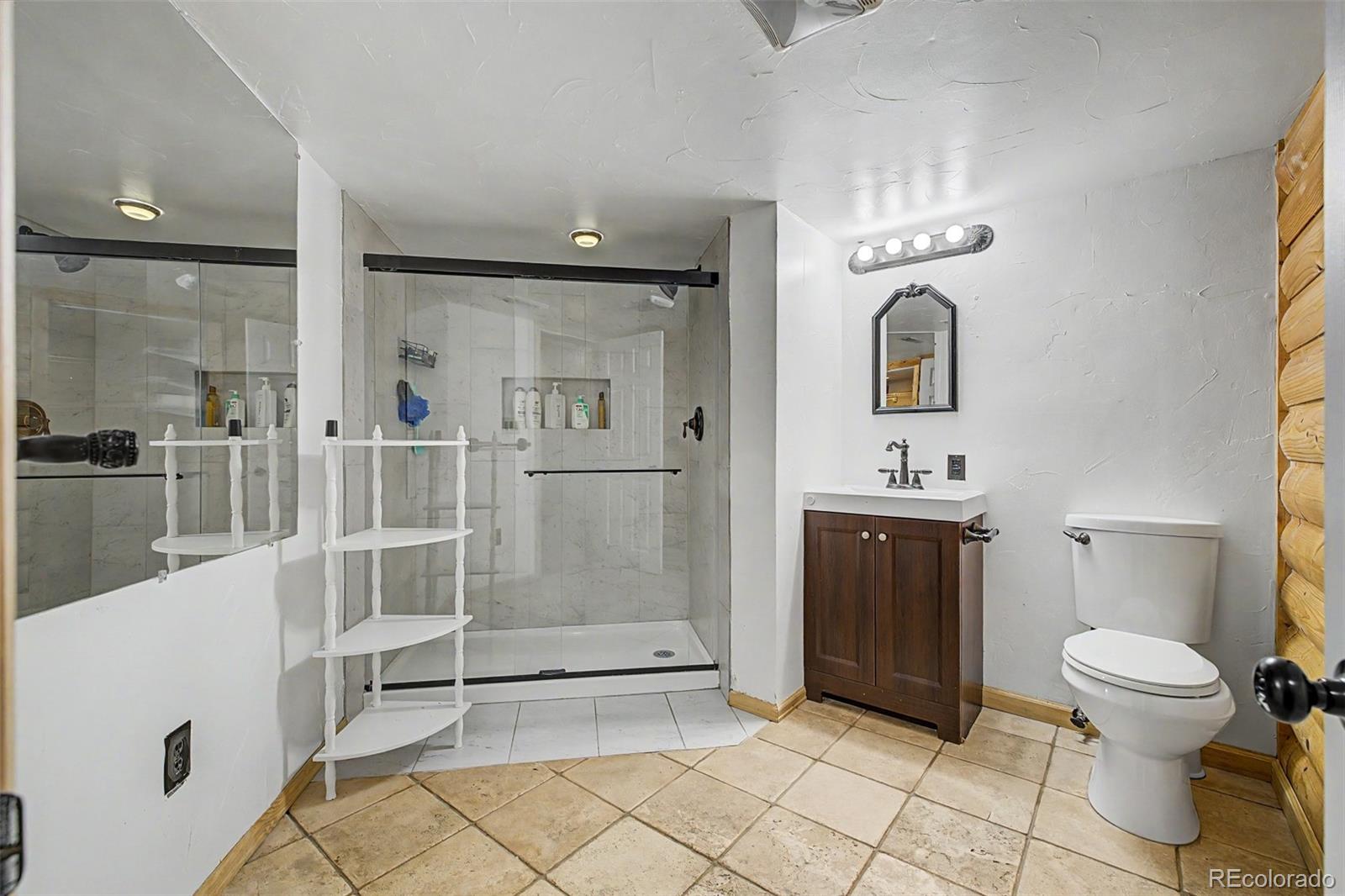 MLS Image #19 for 150  starr lane,brighton, Colorado