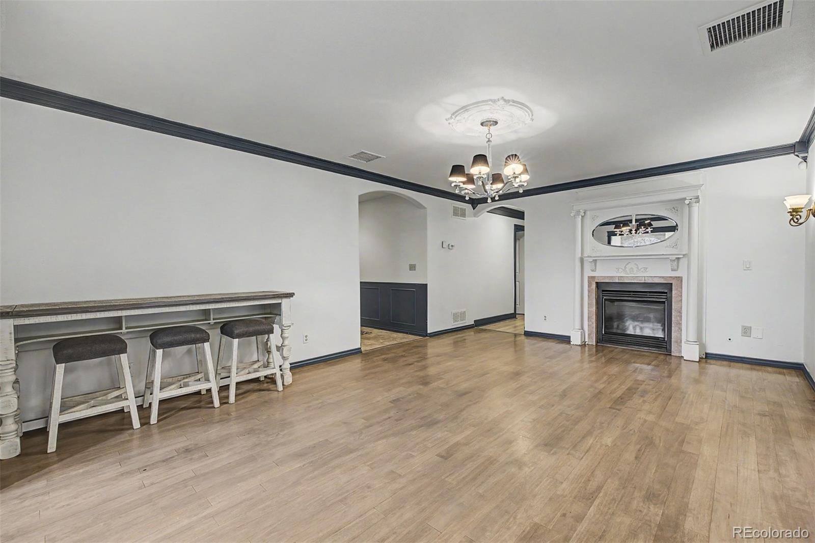 MLS Image #2 for 150  starr lane,brighton, Colorado