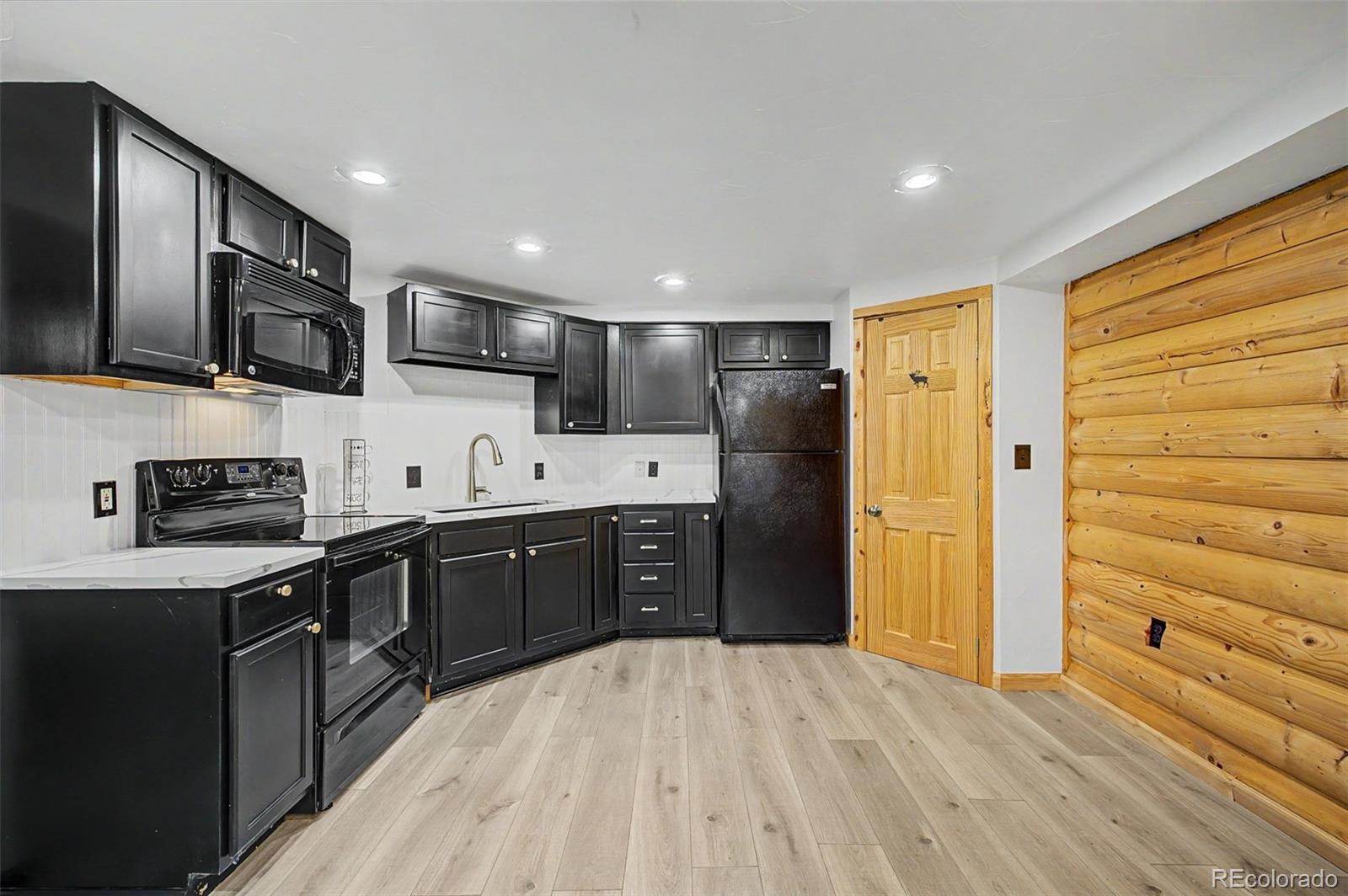 MLS Image #20 for 150  starr lane,brighton, Colorado