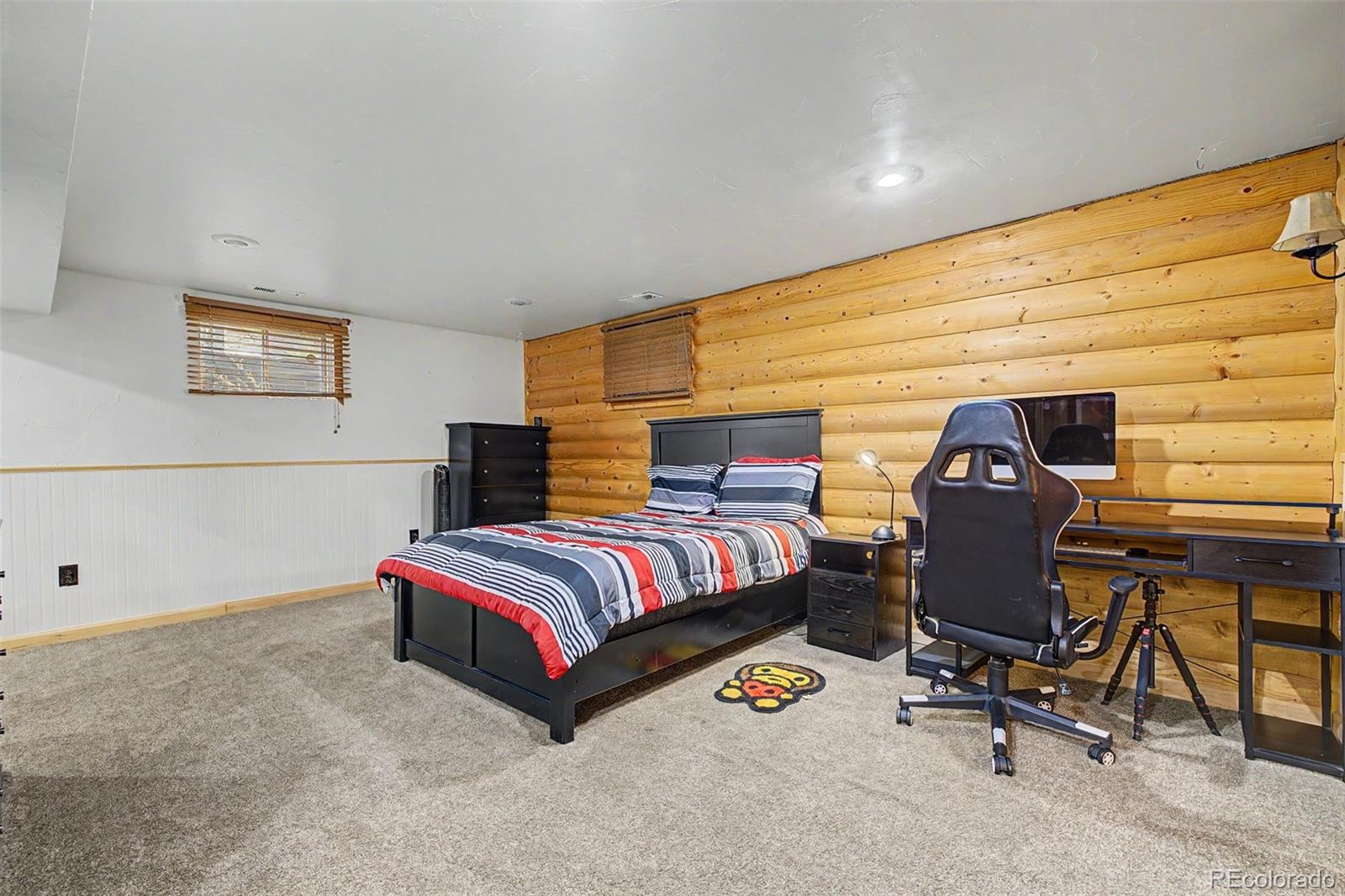 MLS Image #21 for 150  starr lane,brighton, Colorado