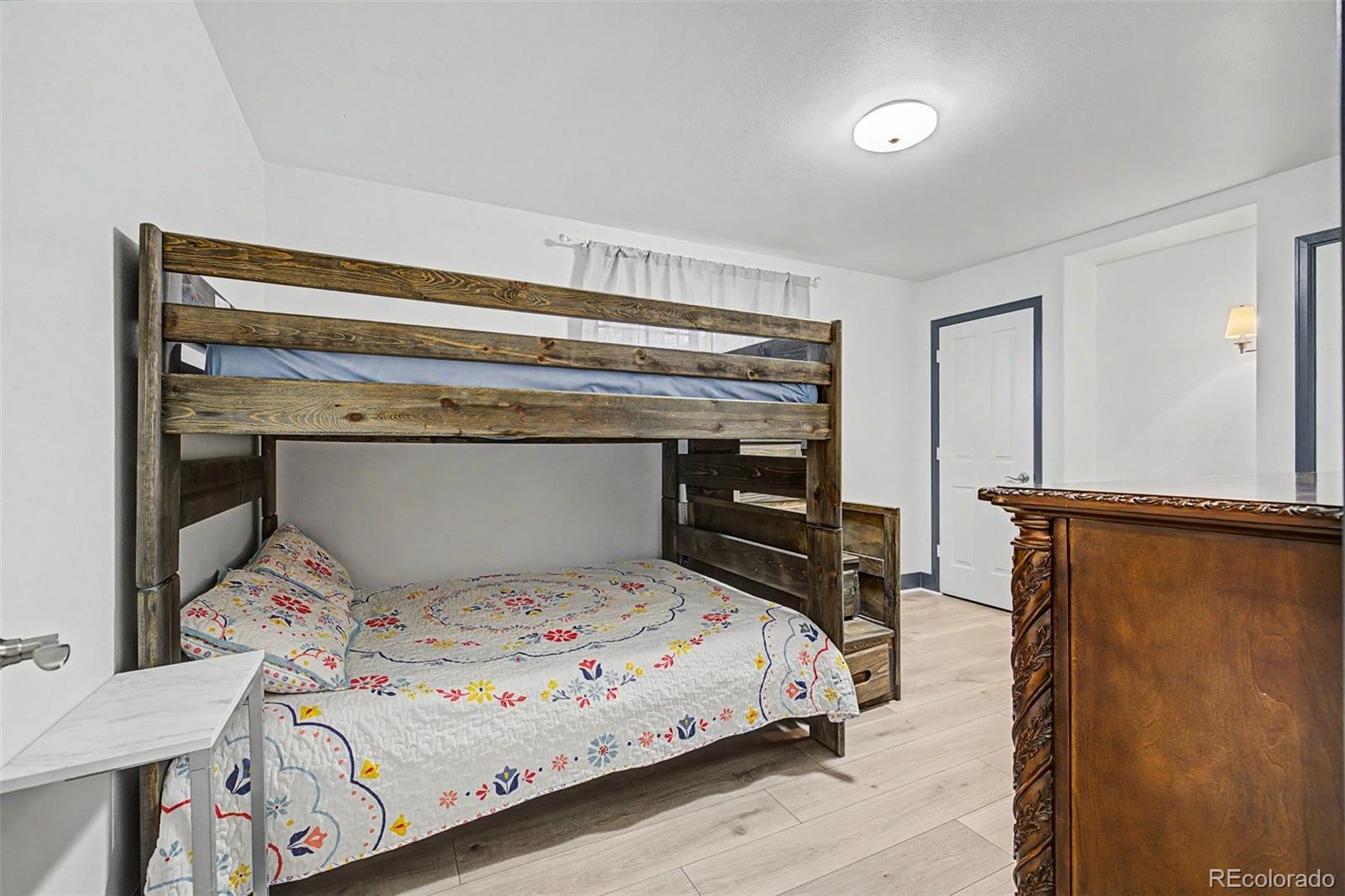 MLS Image #22 for 150  starr lane,brighton, Colorado