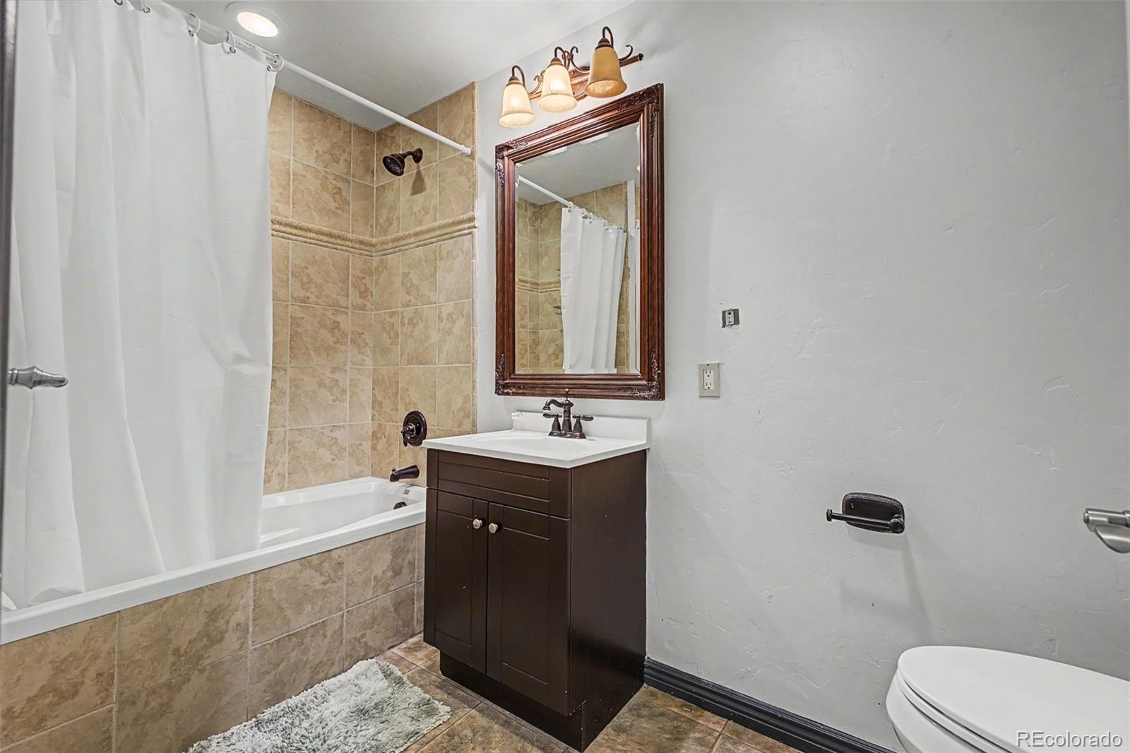 MLS Image #23 for 150  starr lane,brighton, Colorado