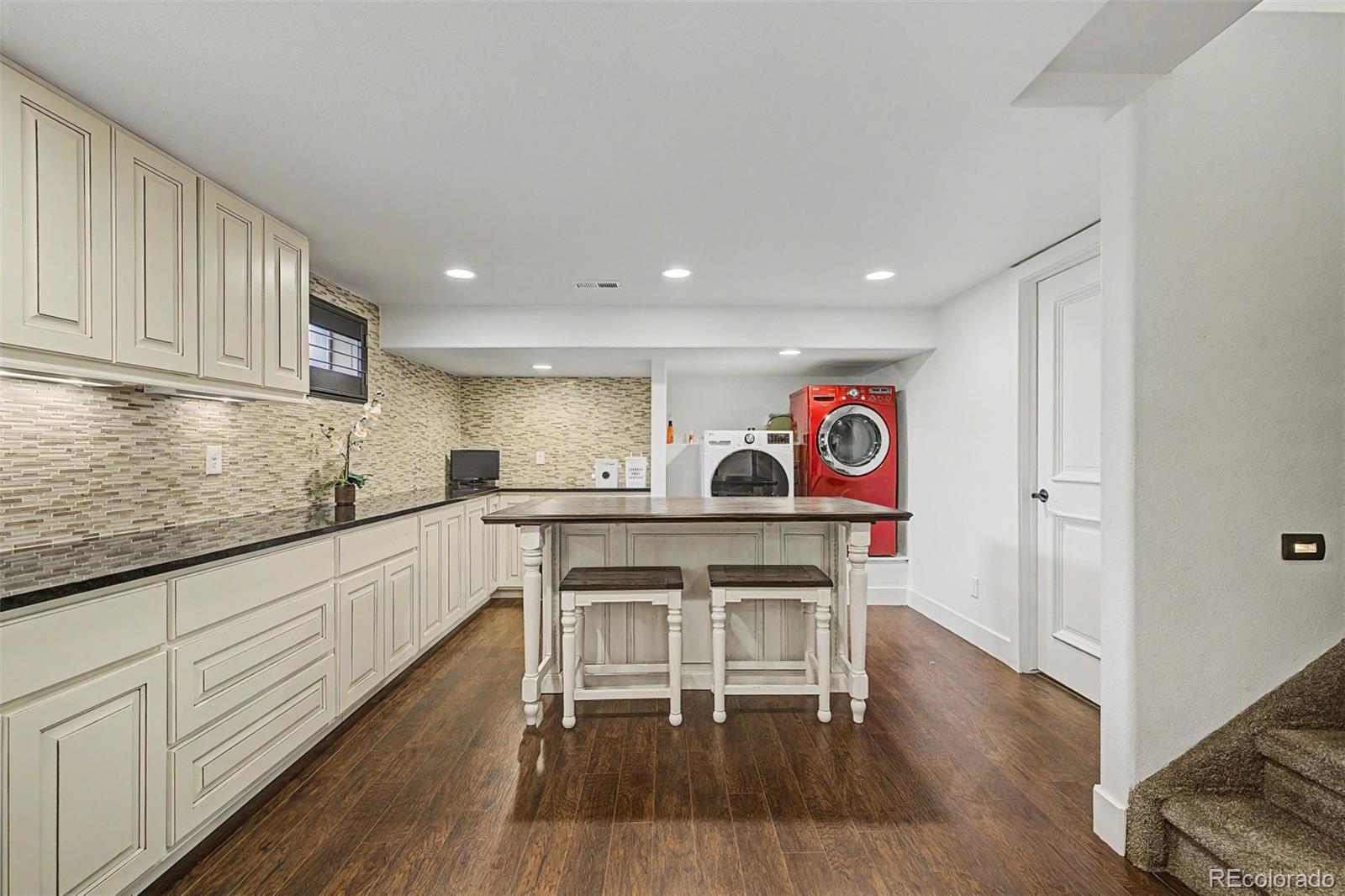 MLS Image #24 for 150  starr lane,brighton, Colorado