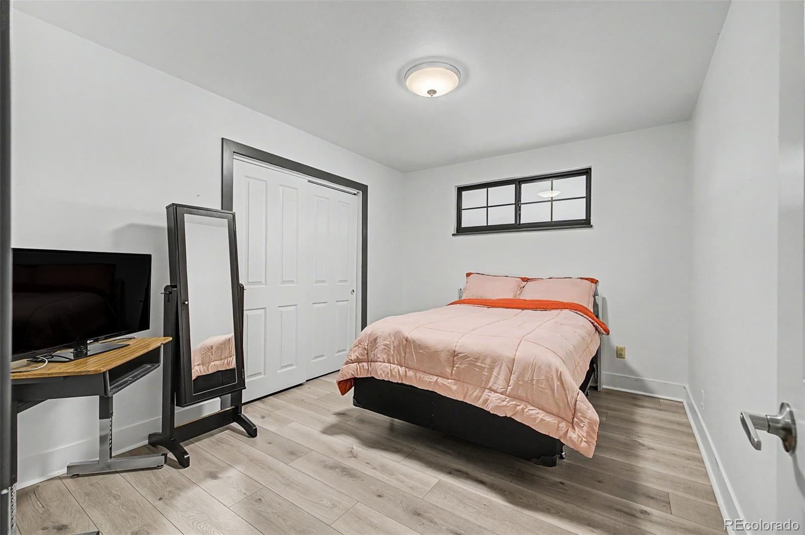 MLS Image #25 for 150  starr lane,brighton, Colorado