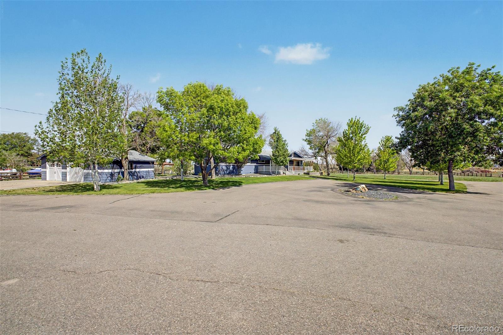 MLS Image #26 for 150  starr lane,brighton, Colorado