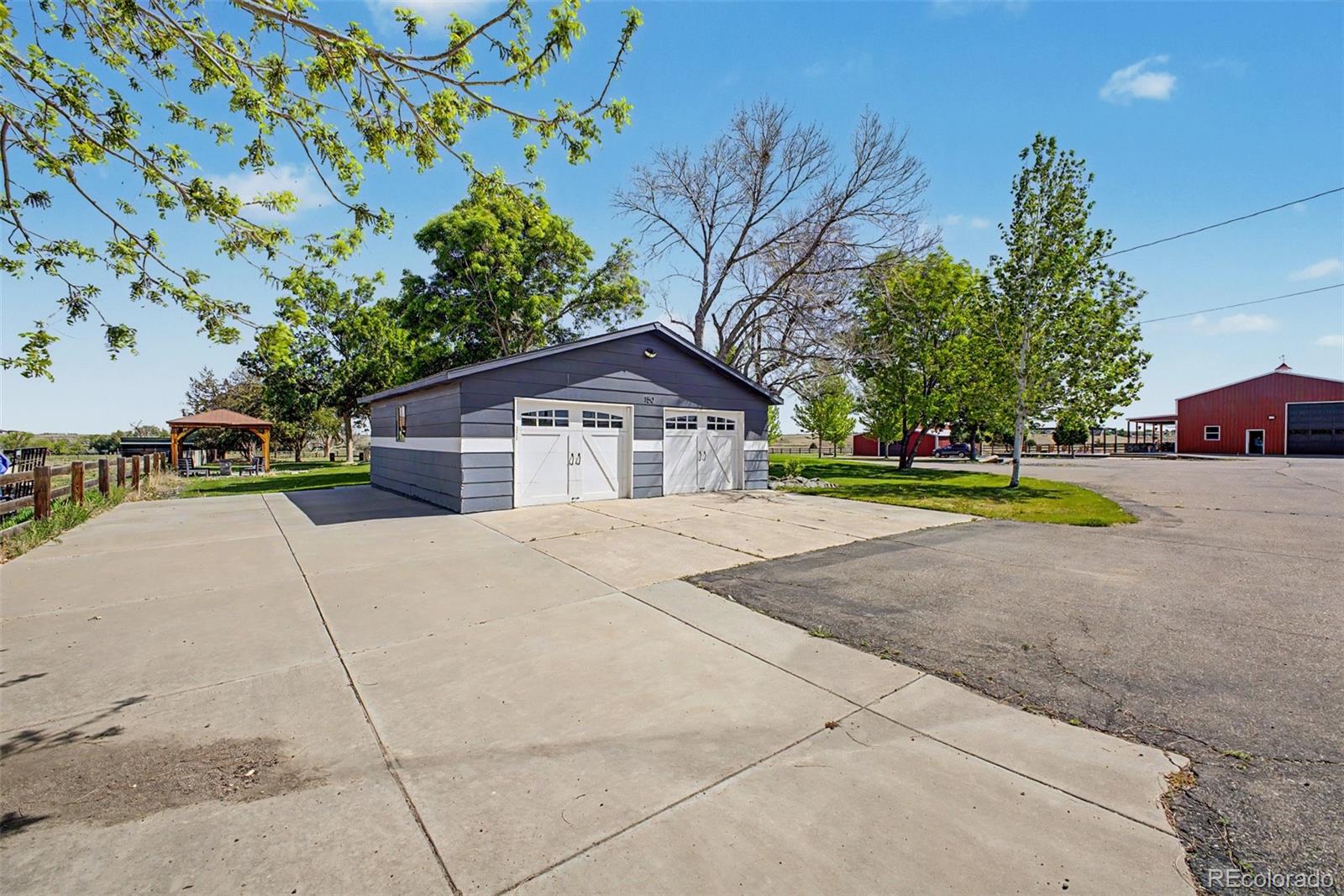 MLS Image #27 for 150  starr lane,brighton, Colorado