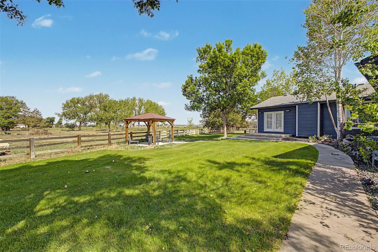 MLS Image #28 for 150  starr lane,brighton, Colorado